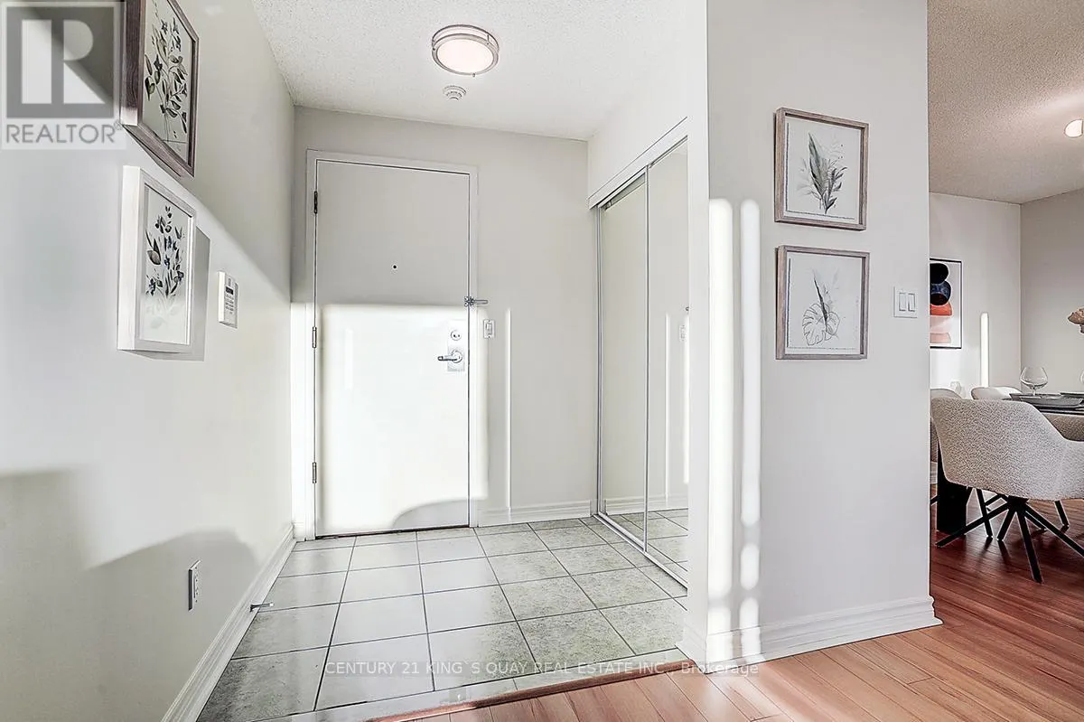 3622 - 68 CORPORATE DRIVE