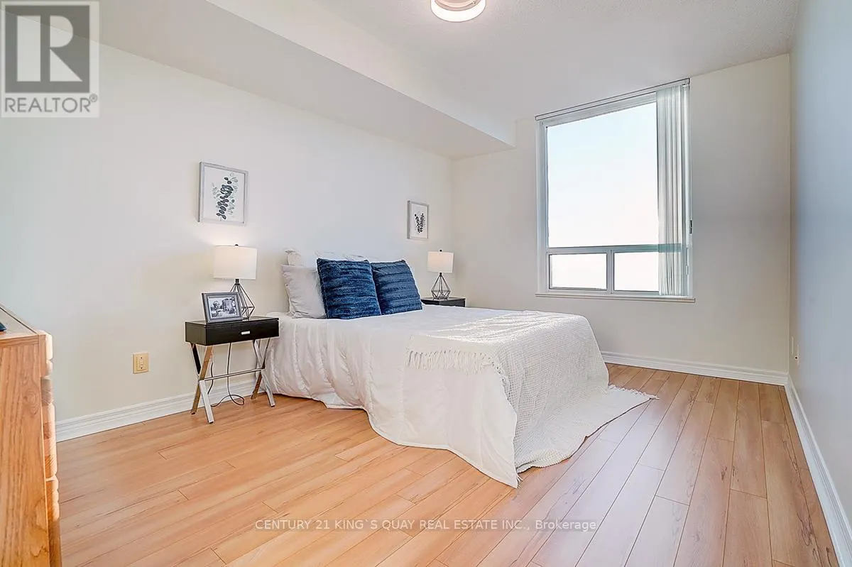 3622 - 68 CORPORATE DRIVE