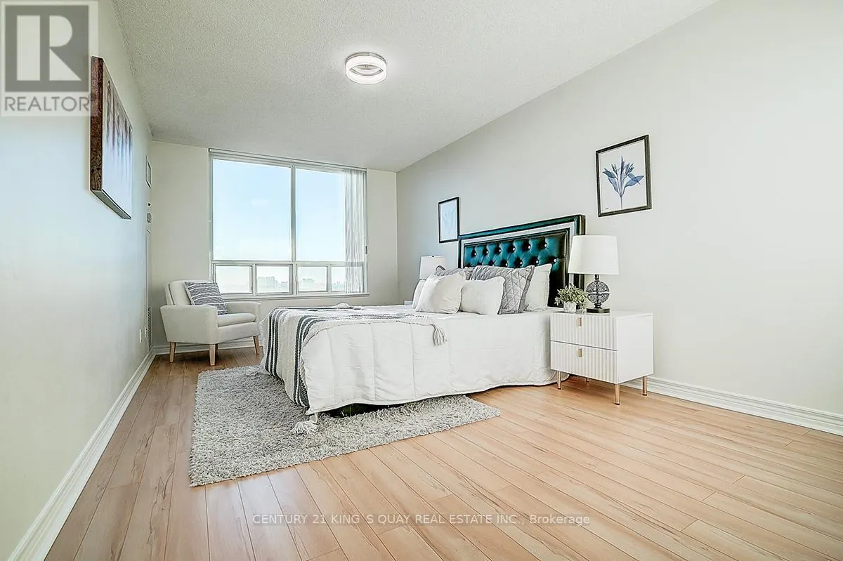 3622 - 68 CORPORATE DRIVE