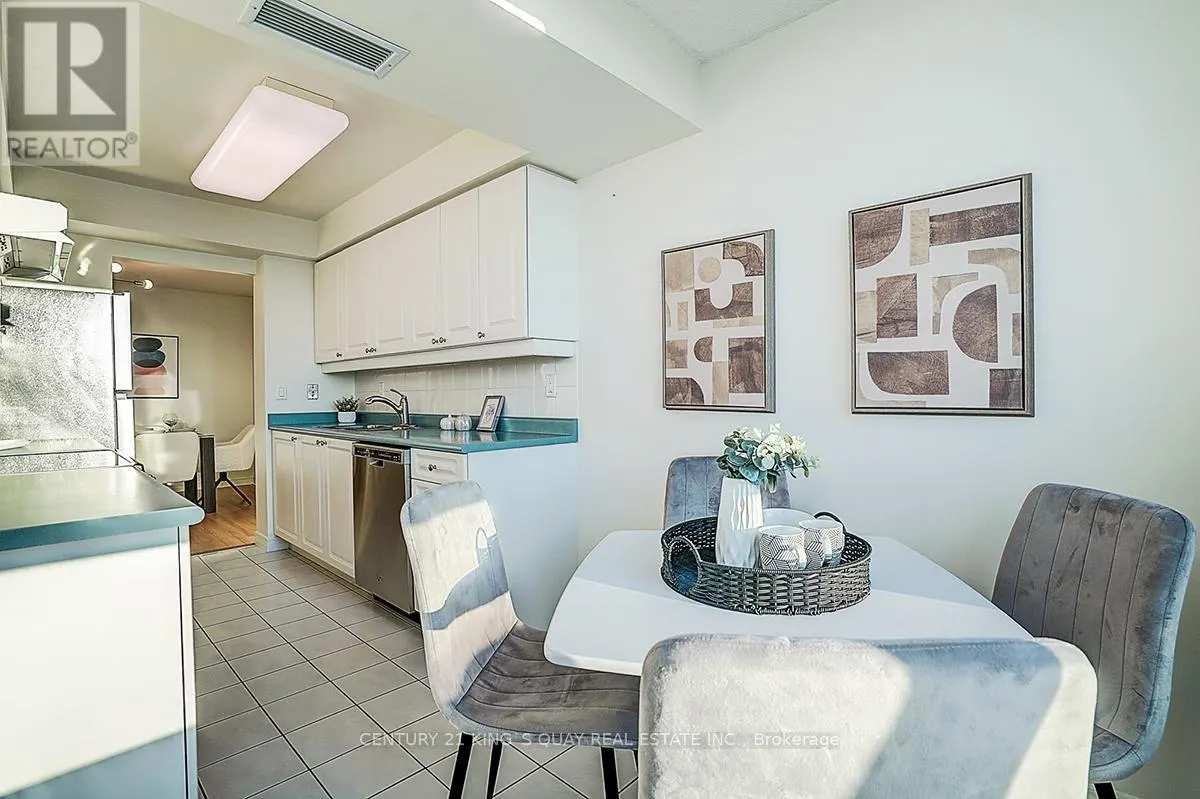 3622 - 68 CORPORATE DRIVE