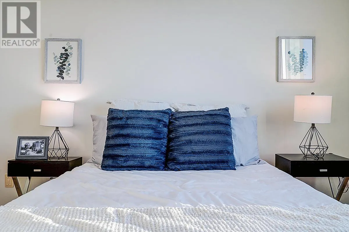 3622 - 68 CORPORATE DRIVE