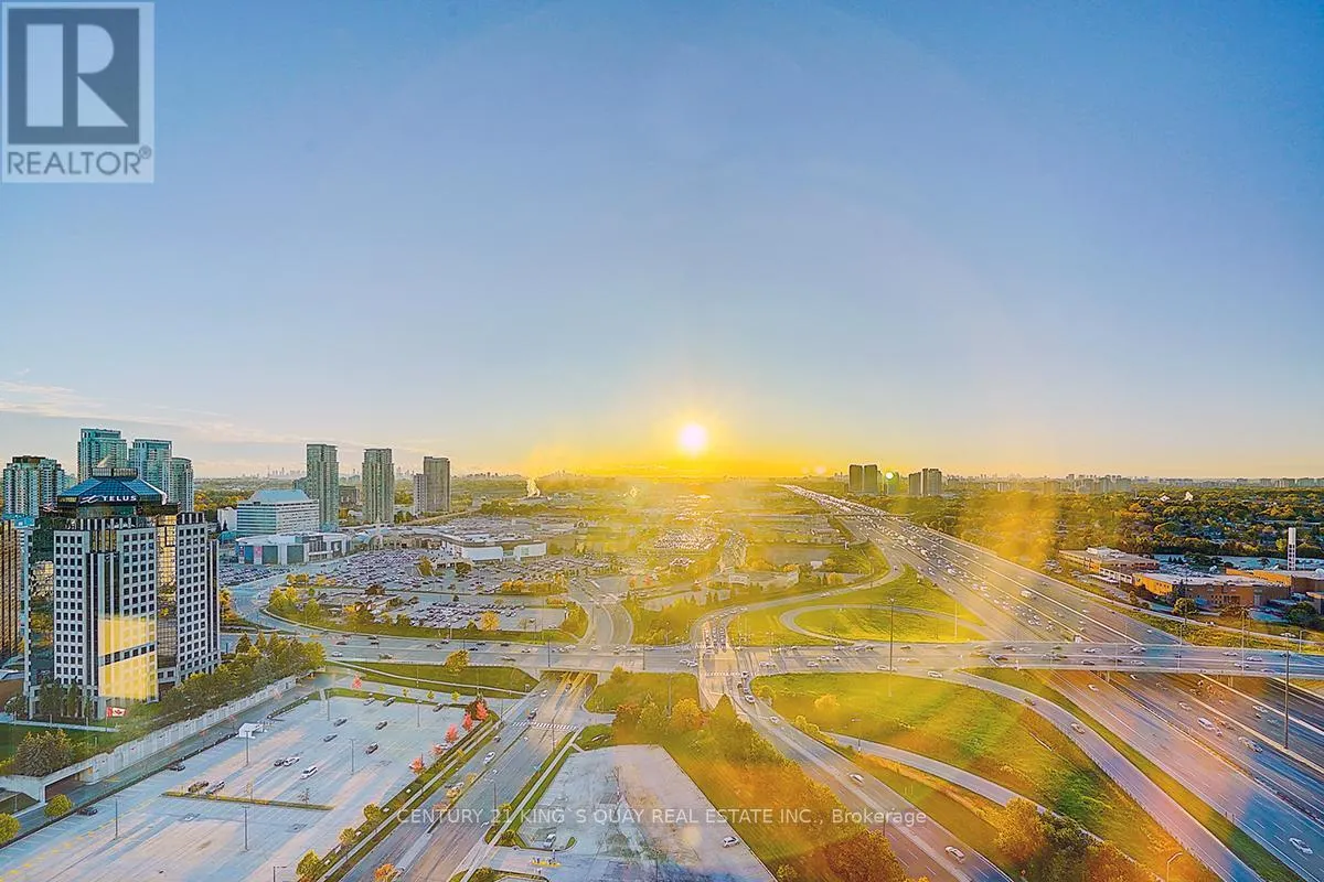 3622 - 68 CORPORATE DRIVE