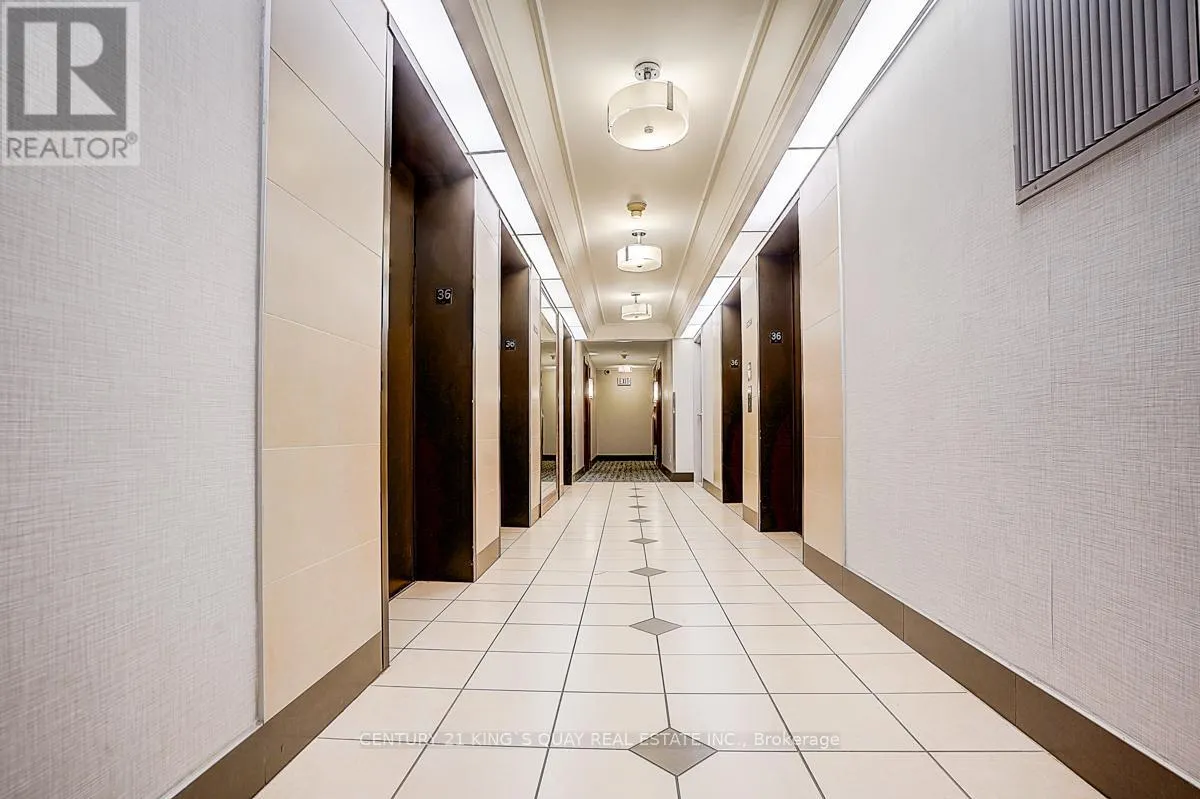 3622 - 68 CORPORATE DRIVE