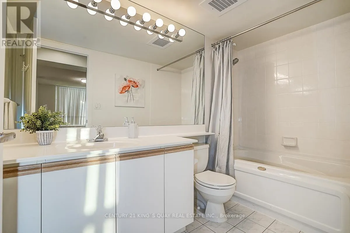 3622 - 68 CORPORATE DRIVE