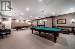 PH39 - 125 OMNI DRIVE