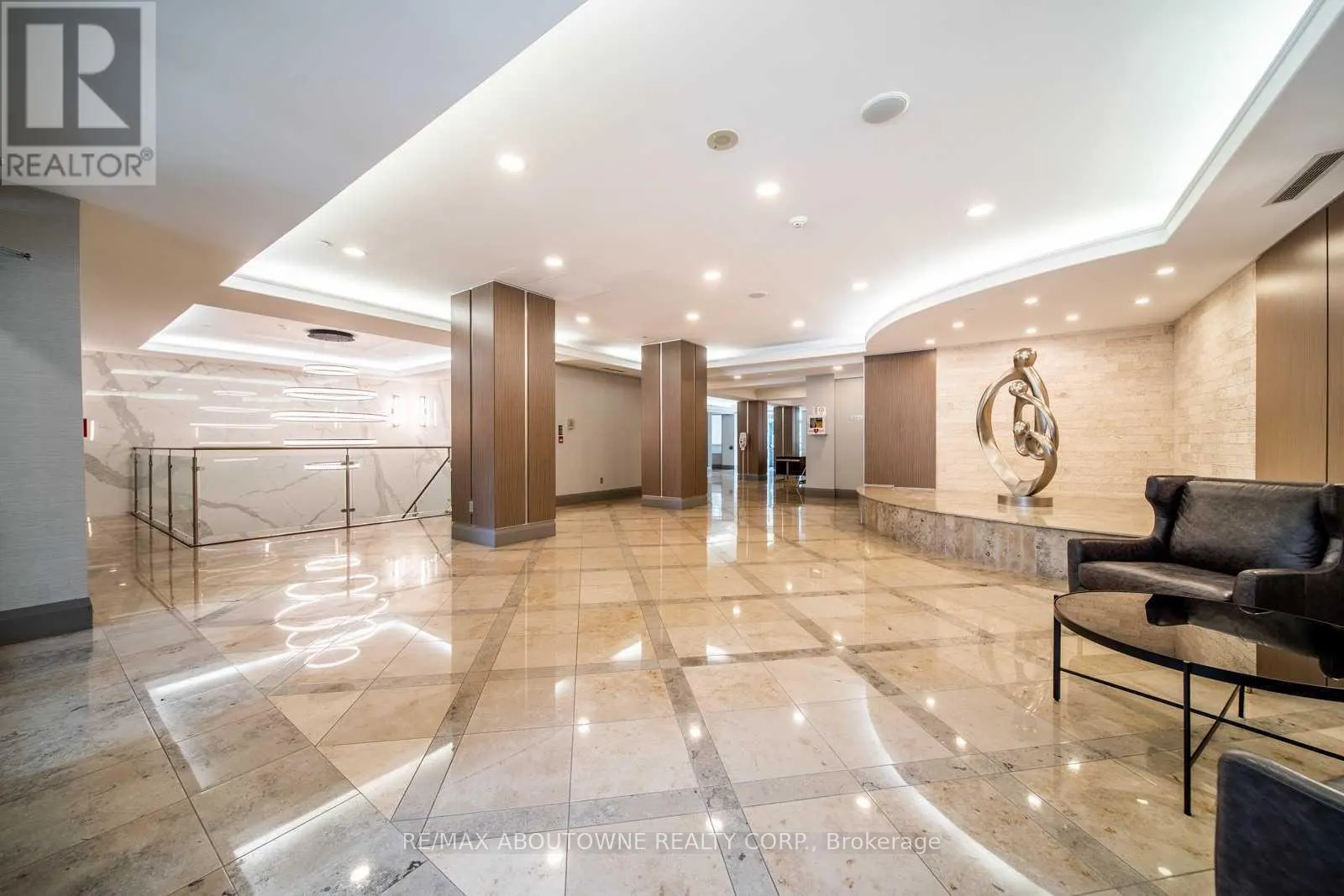 PH39 - 125 OMNI DRIVE