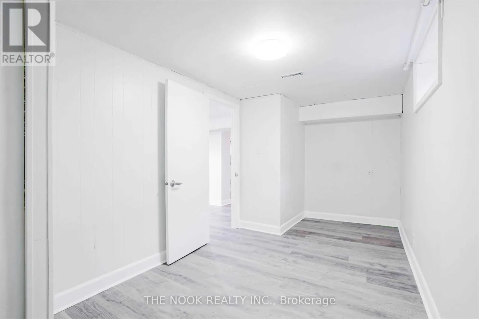 BSMNT - 751 GLENGROVE STREET, #BSMNT