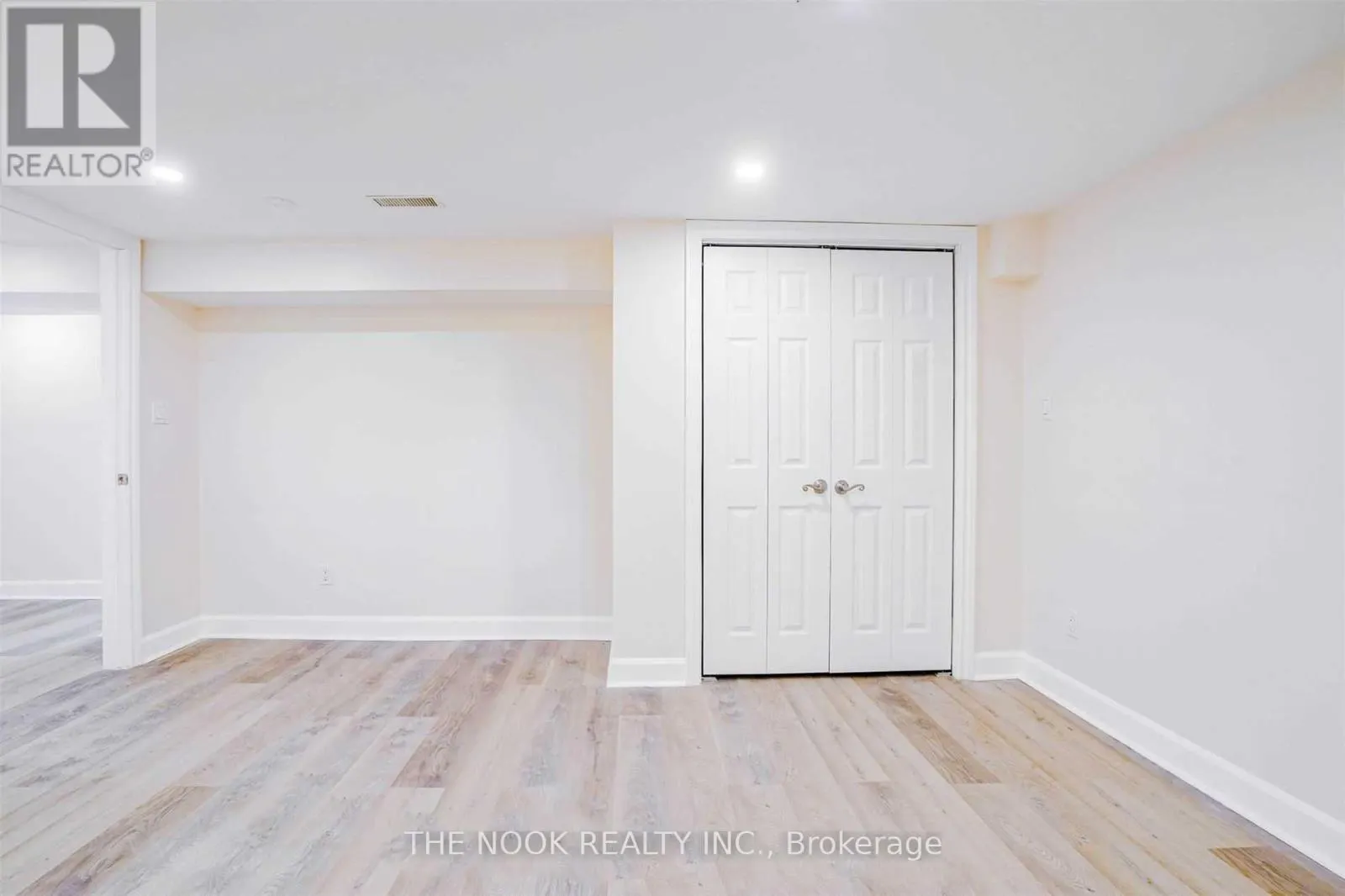 BSMNT - 751 GLENGROVE STREET, #BSMNT