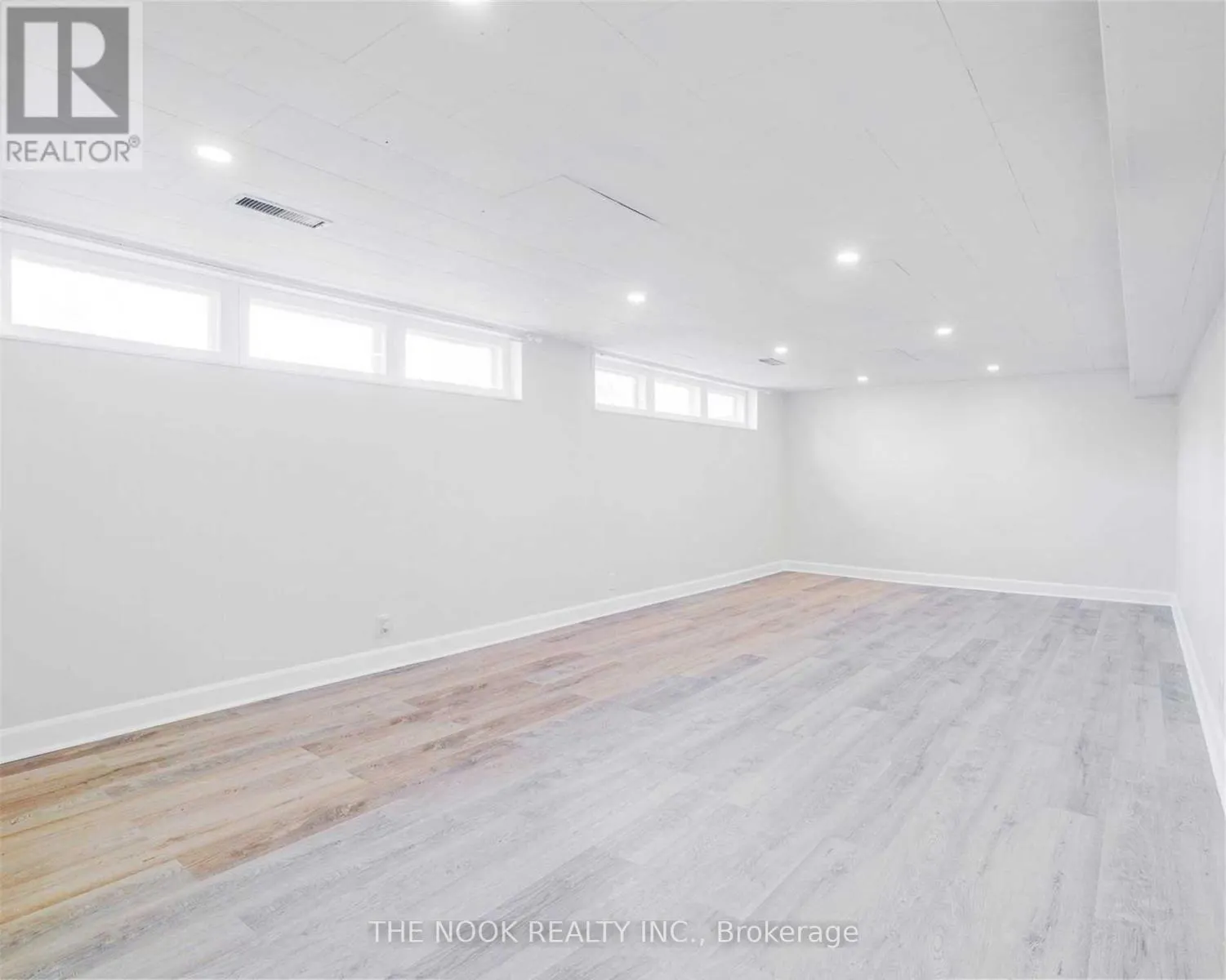 BSMNT - 751 GLENGROVE STREET, #BSMNT