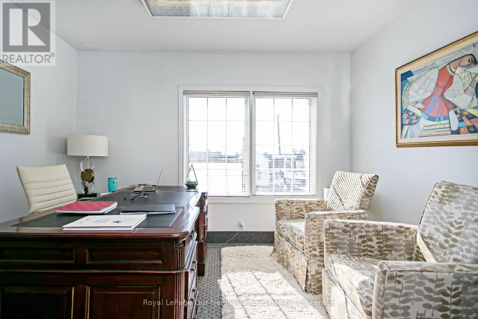 5 - 71 ALBERT STREET, #5