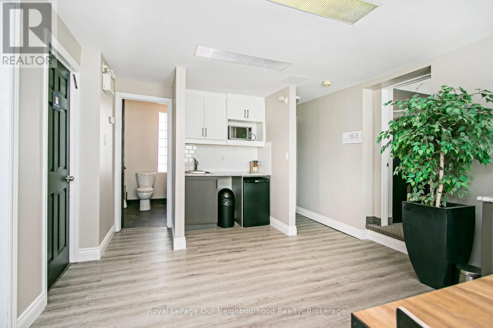 5 - 71 ALBERT STREET, #5