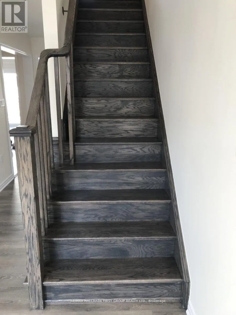 2442 FALL HARVEST CRESCENT