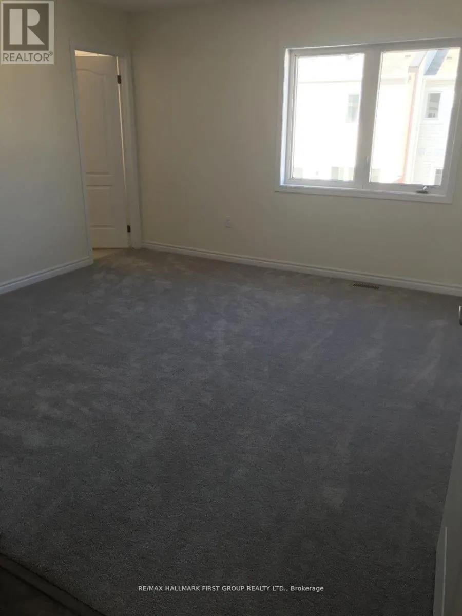 2442 FALL HARVEST CRESCENT