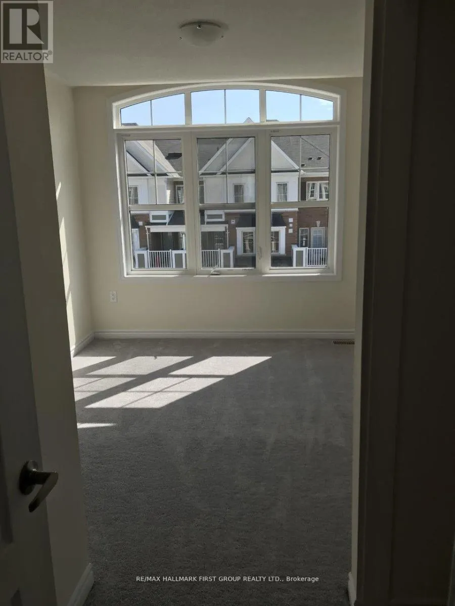 2442 FALL HARVEST CRESCENT