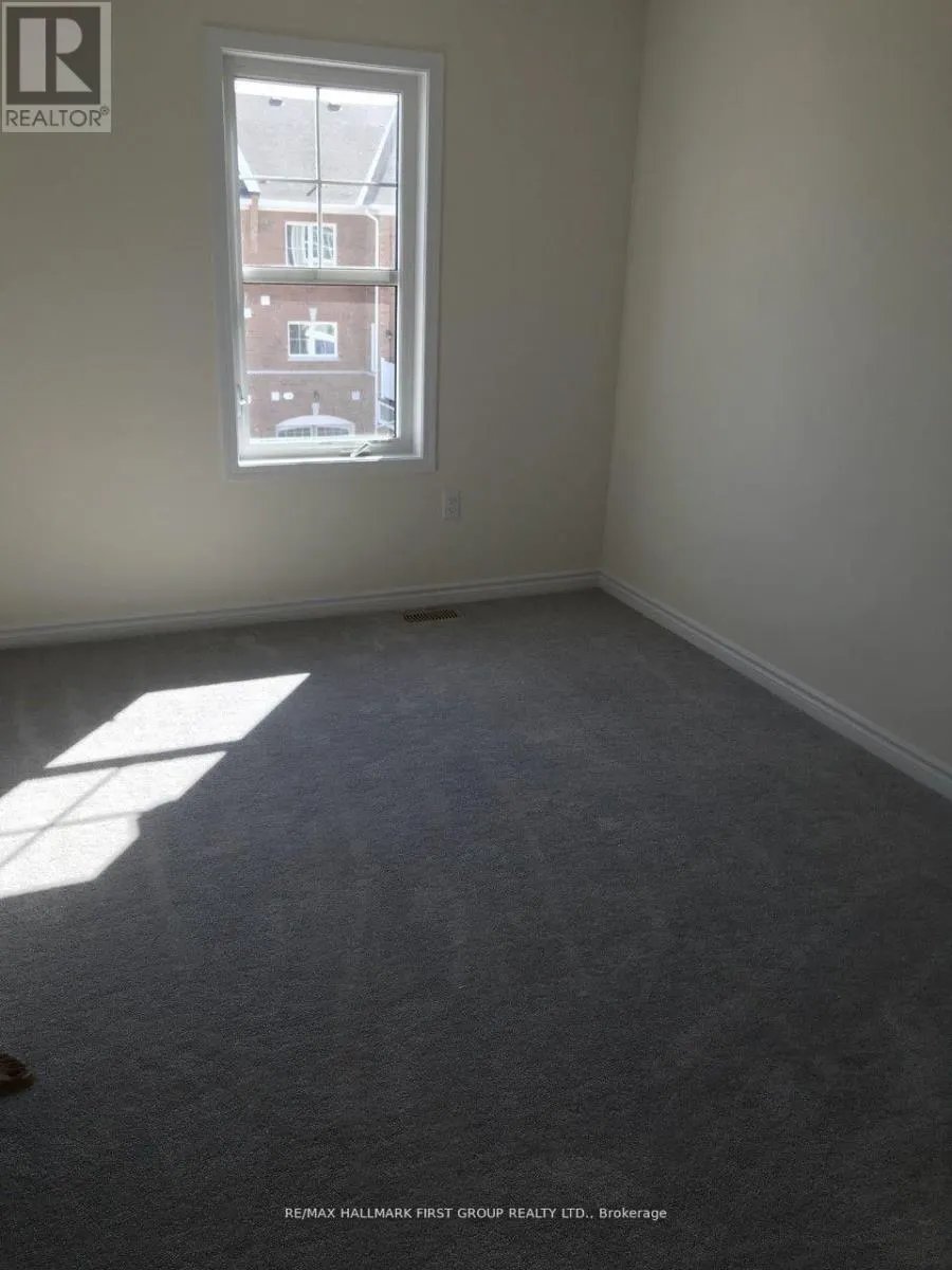 2442 FALL HARVEST CRESCENT