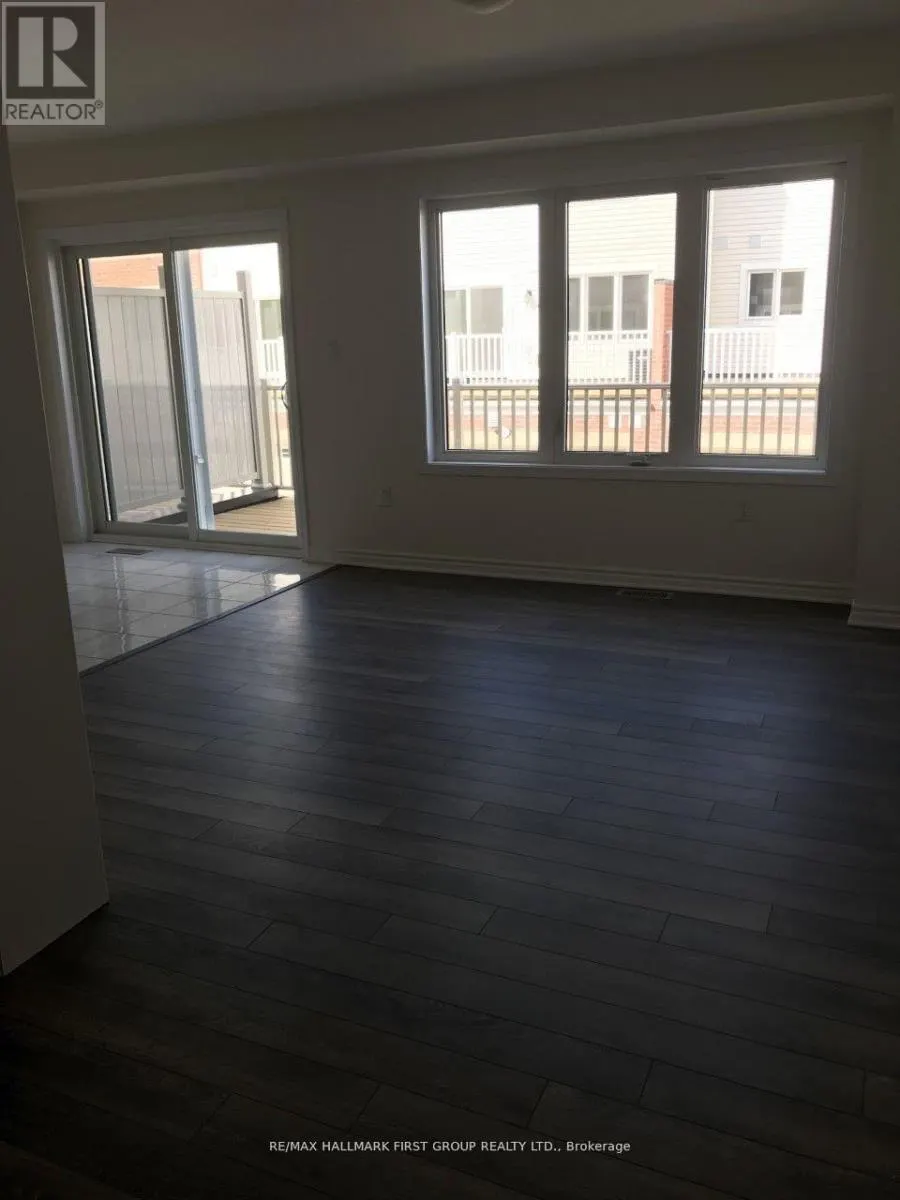 2442 FALL HARVEST CRESCENT