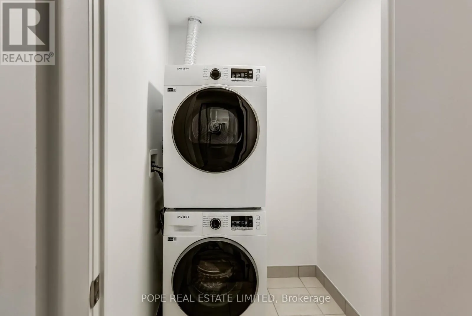 509 - 150 LOGAN AVENUE