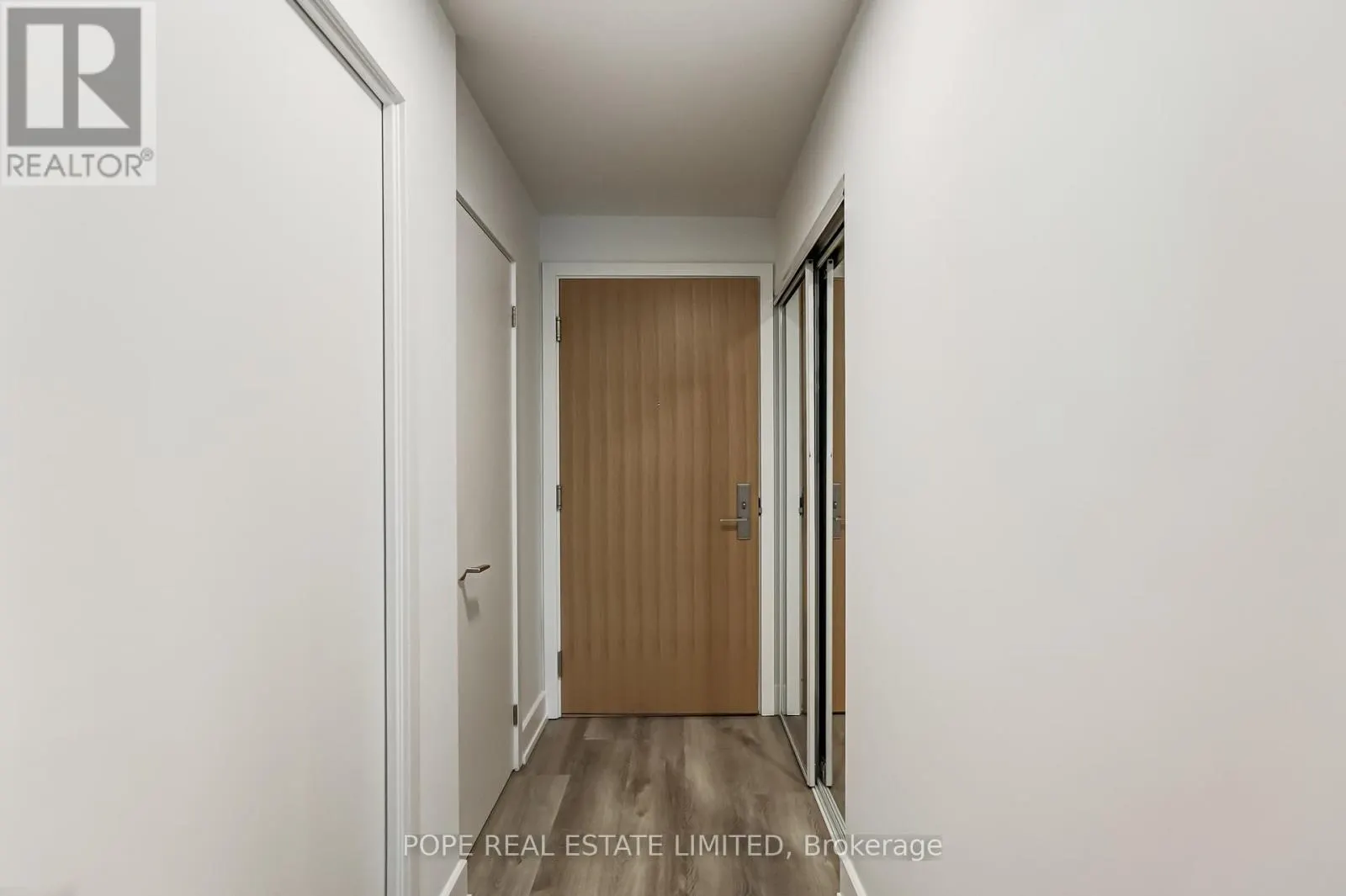 509 - 150 LOGAN AVENUE