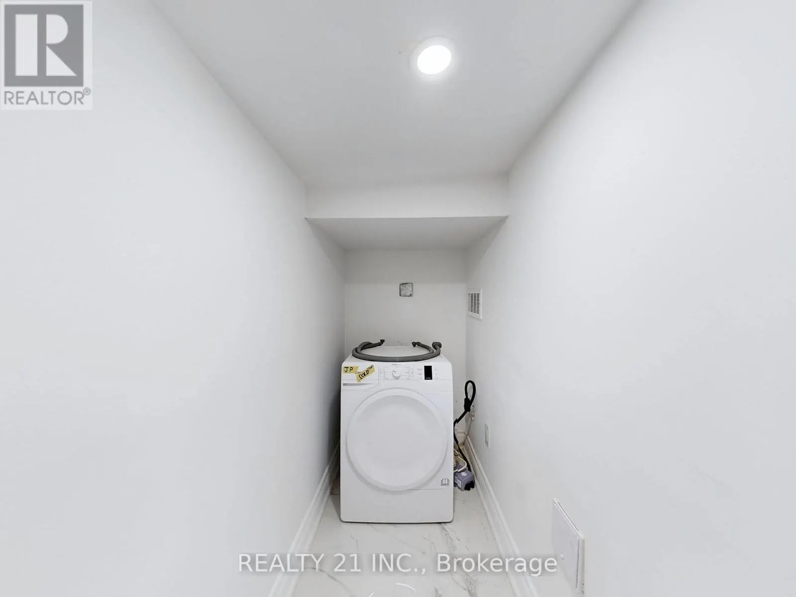 92 KING EDWARD AVE AVENUE