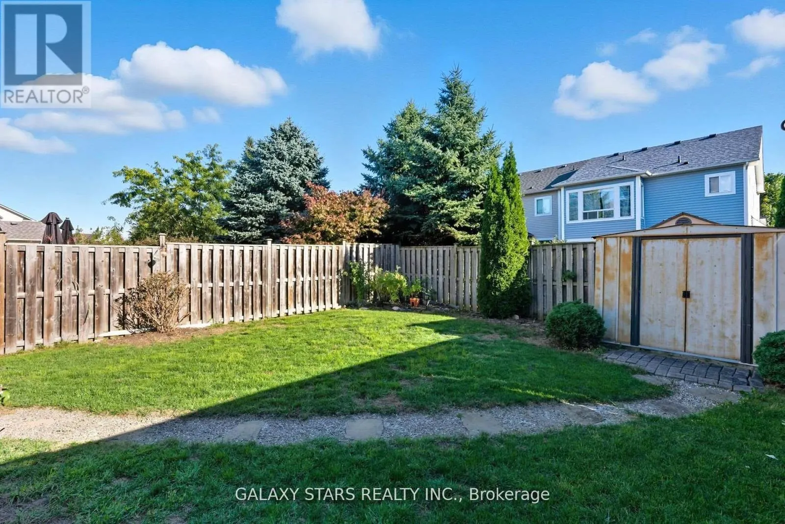 74 NORTHGROVE CRESCENT