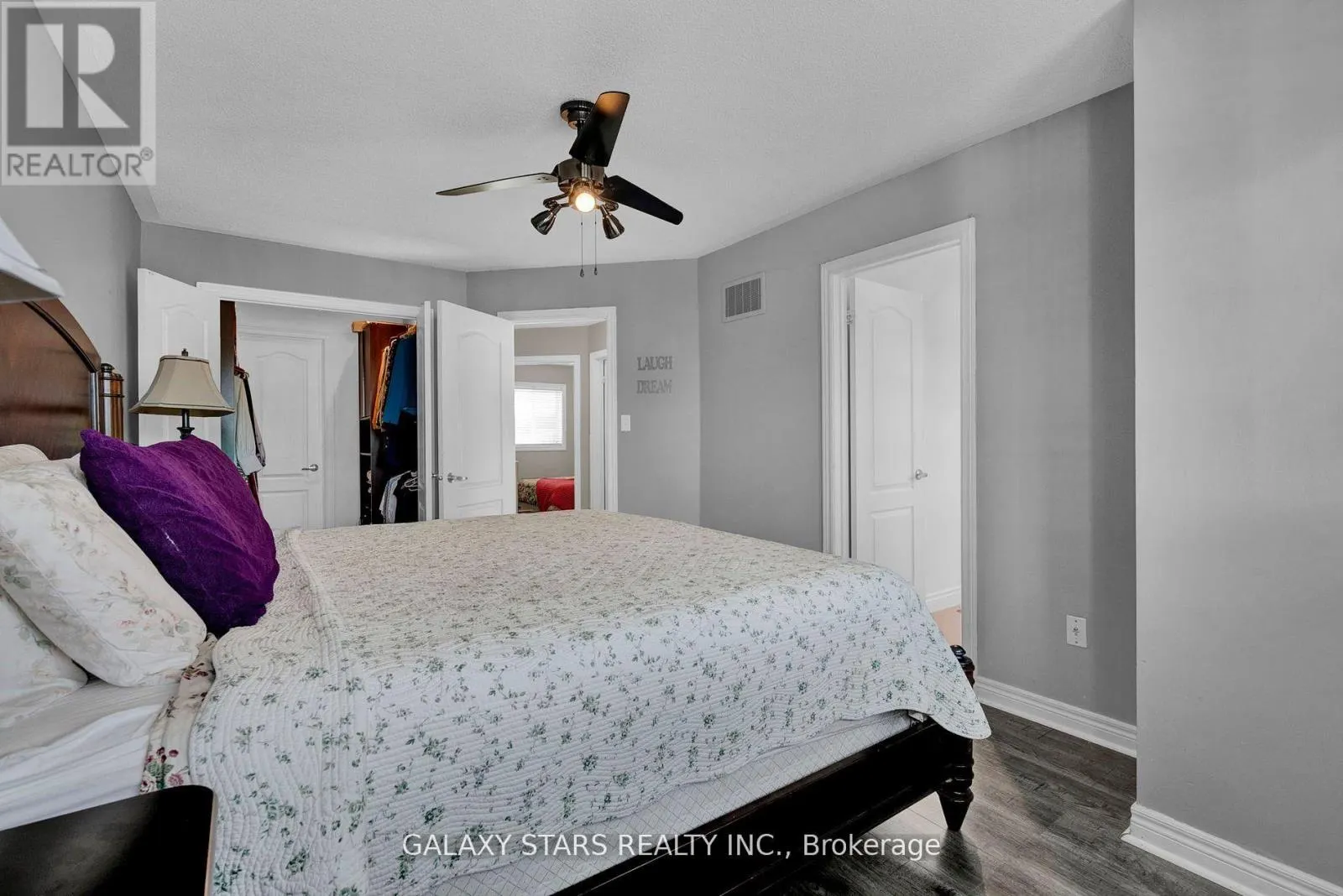 74 NORTHGROVE CRESCENT