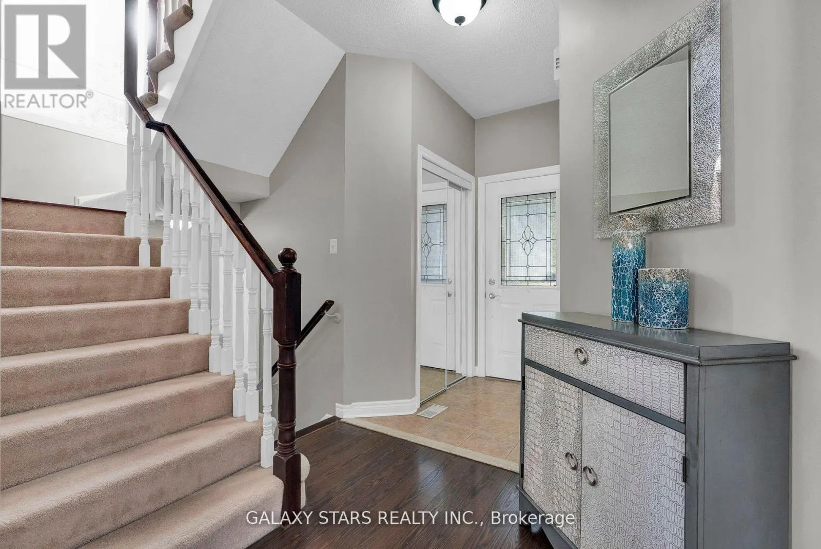 74 NORTHGROVE CRESCENT