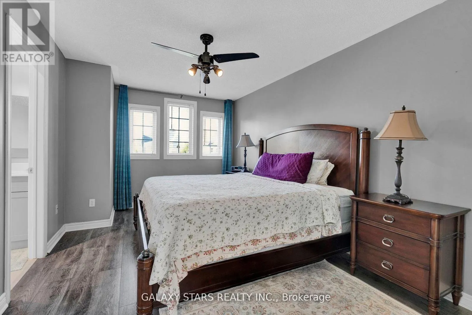 74 NORTHGROVE CRESCENT