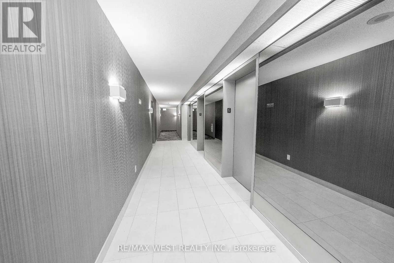 608 - 1470 MIDLAND AVENUE