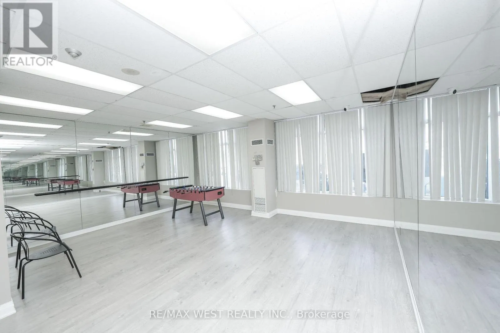 608 - 1470 MIDLAND AVENUE