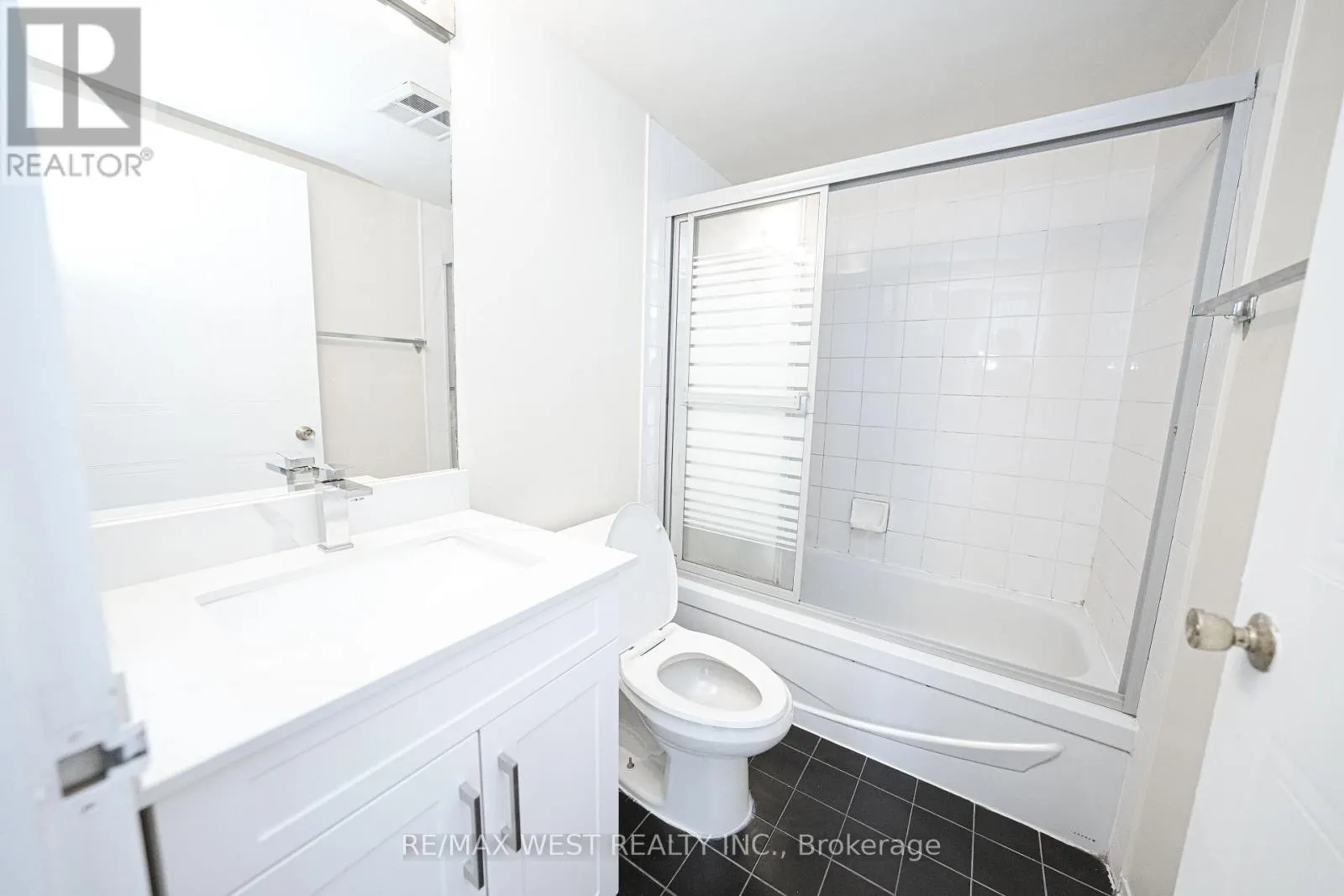 608 - 1470 MIDLAND AVENUE