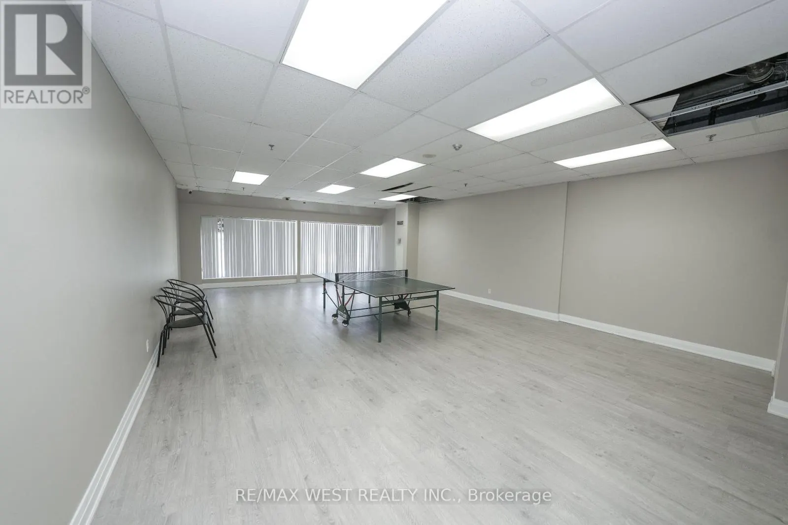 608 - 1470 MIDLAND AVENUE