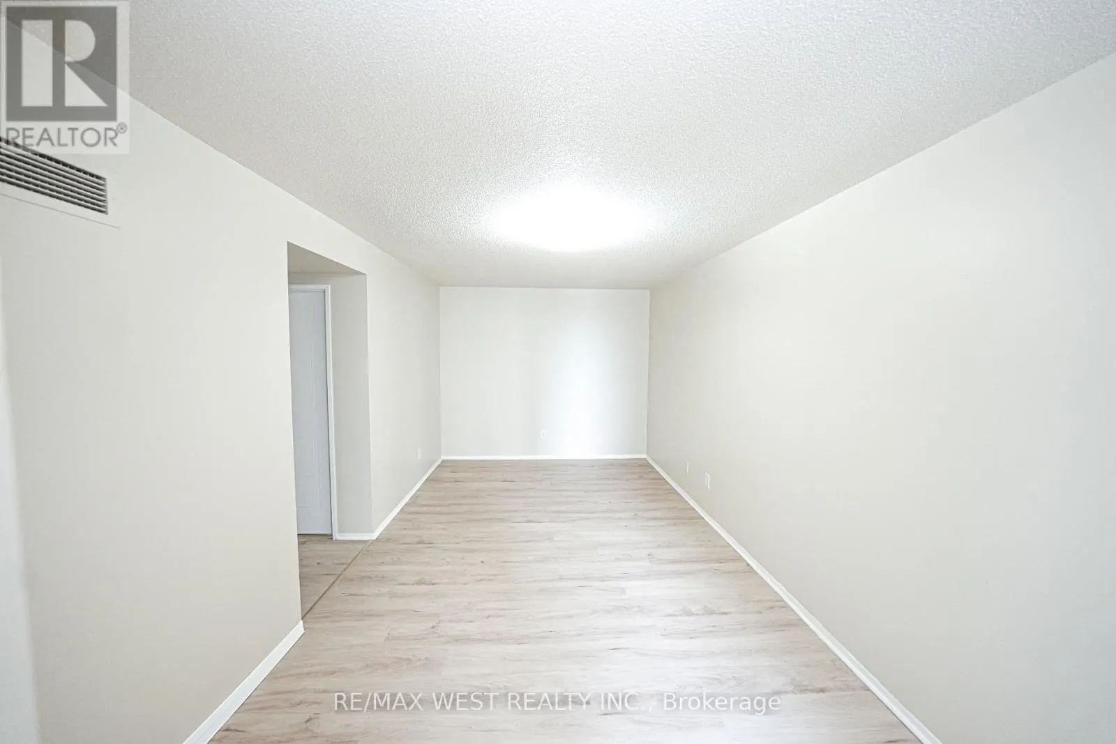 608 - 1470 MIDLAND AVENUE