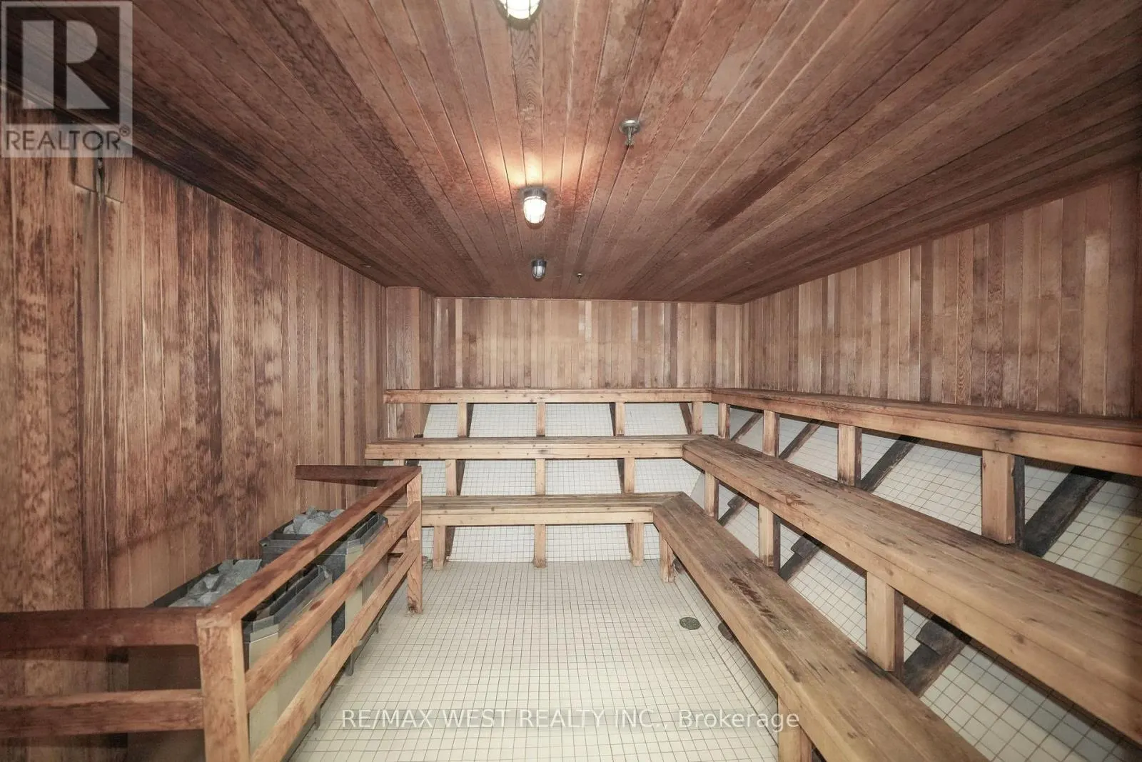 608 - 1470 MIDLAND AVENUE