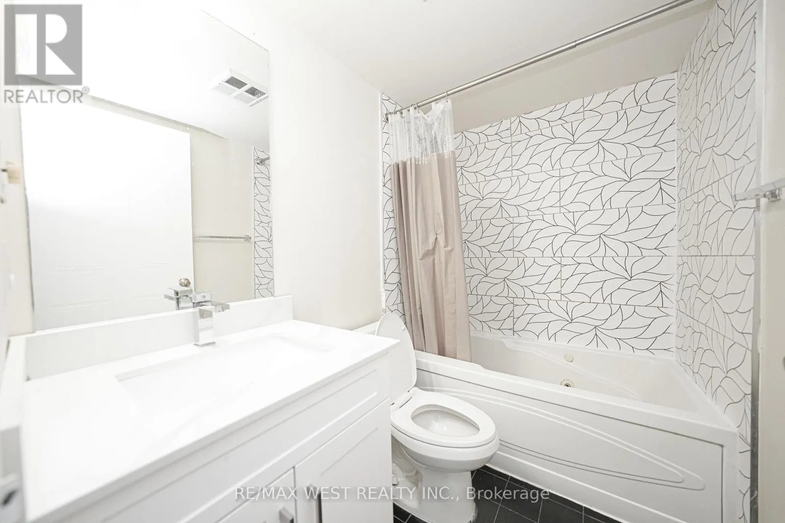 608 - 1470 MIDLAND AVENUE