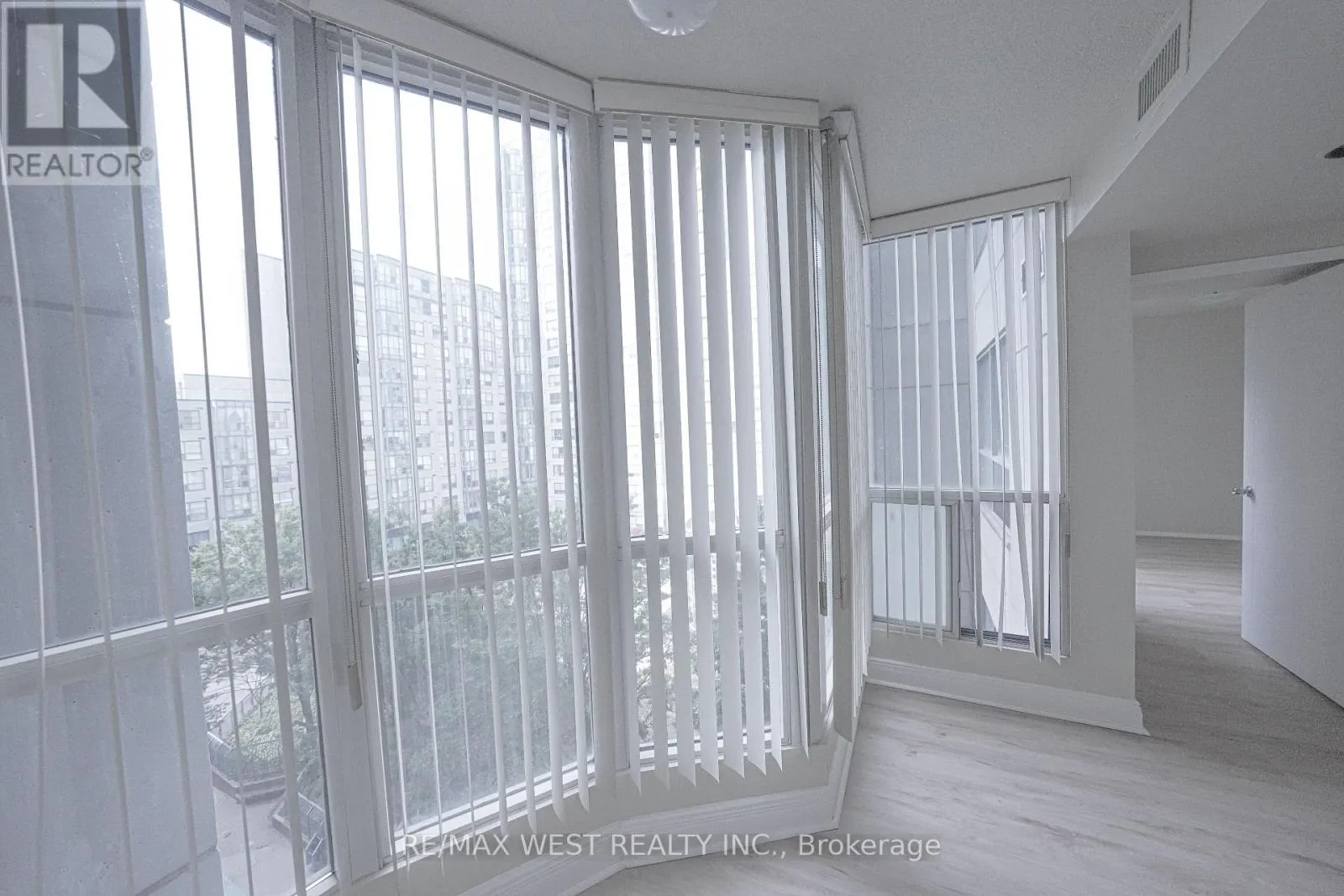 608 - 1470 MIDLAND AVENUE