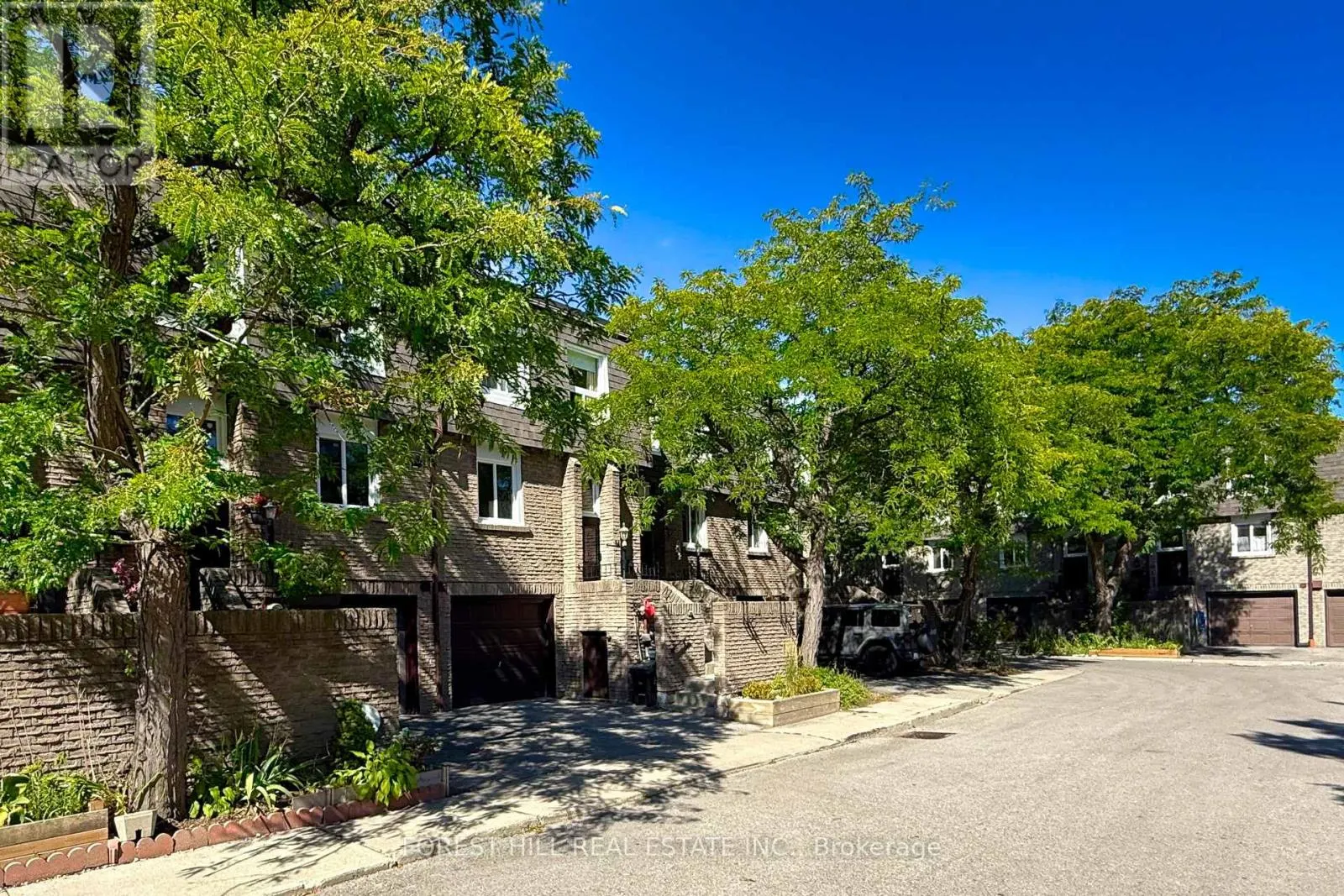 12 - 1 DAVISBROOK BOULEVARD