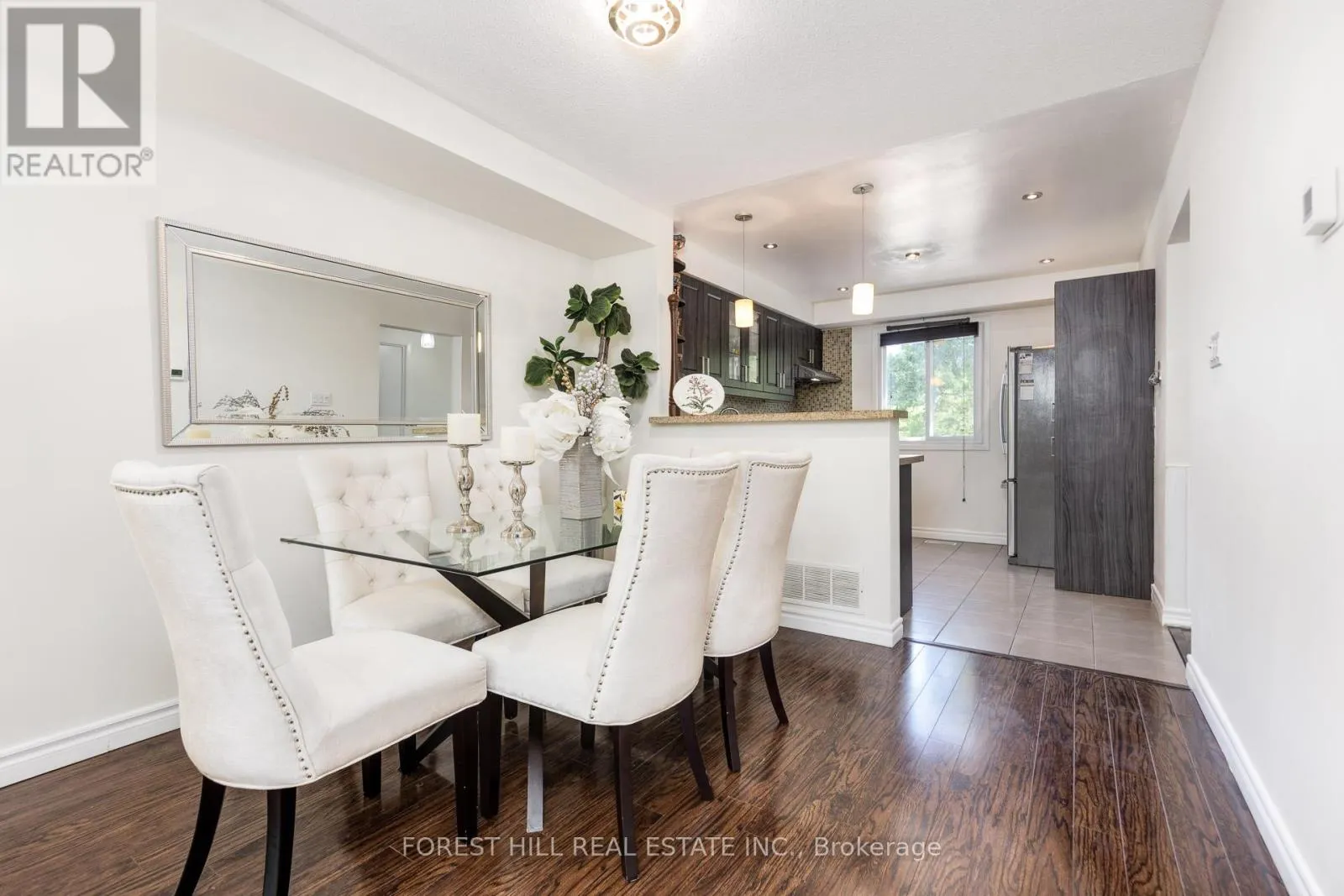 12 - 1 DAVISBROOK BOULEVARD