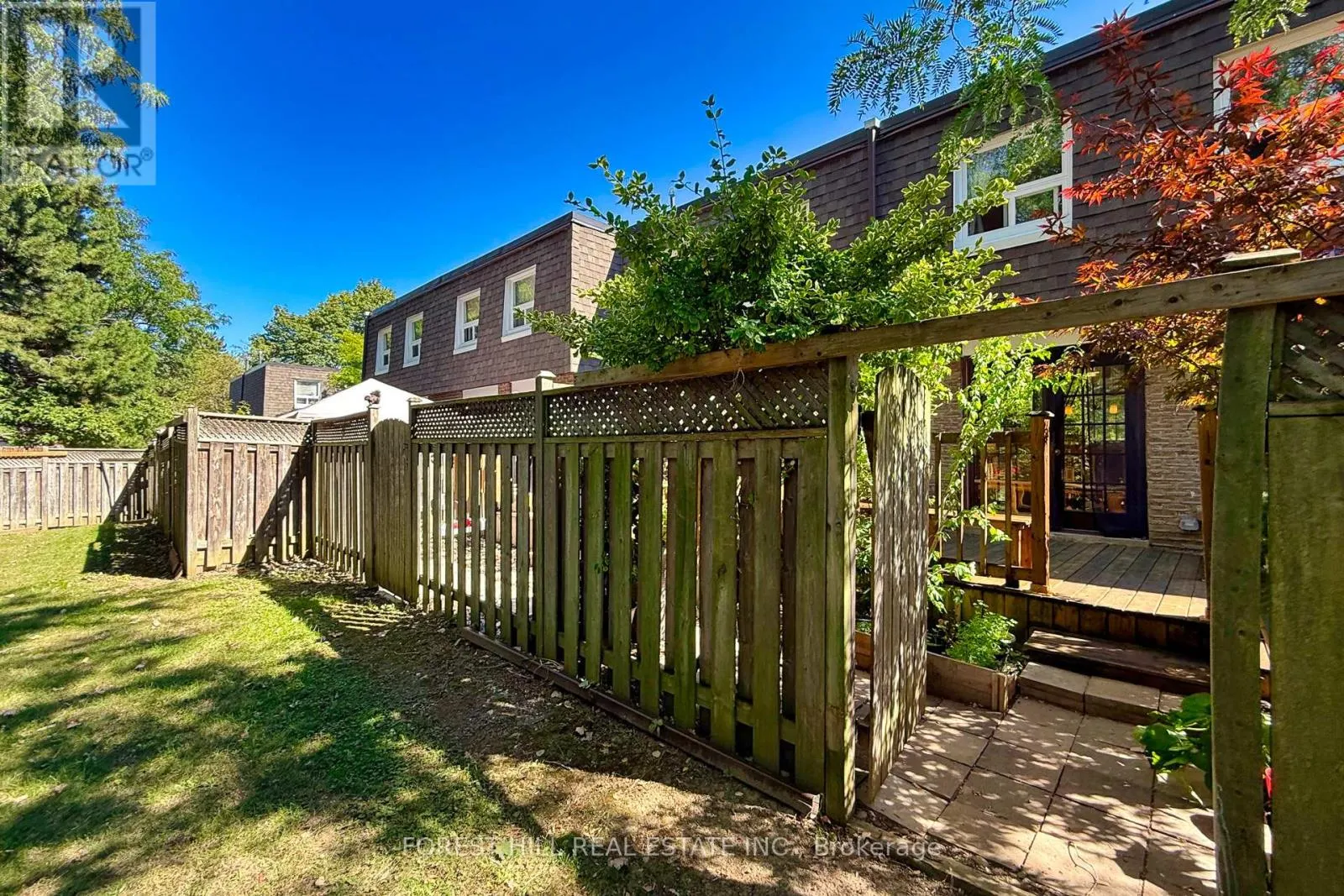 12 - 1 DAVISBROOK BOULEVARD