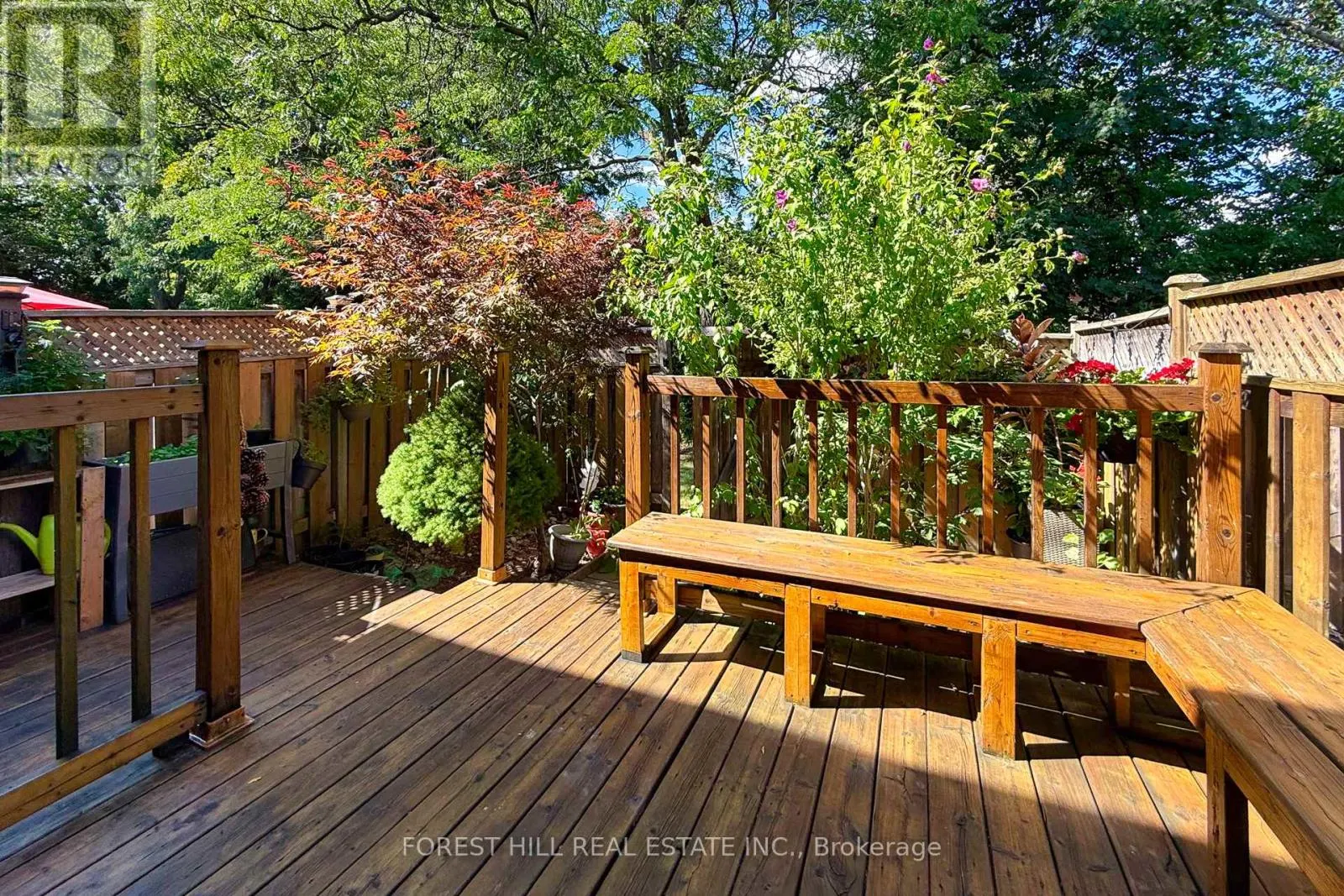 12 - 1 DAVISBROOK BOULEVARD