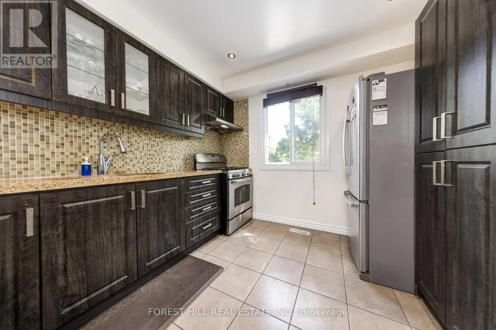 12 - 1 DAVISBROOK BOULEVARD