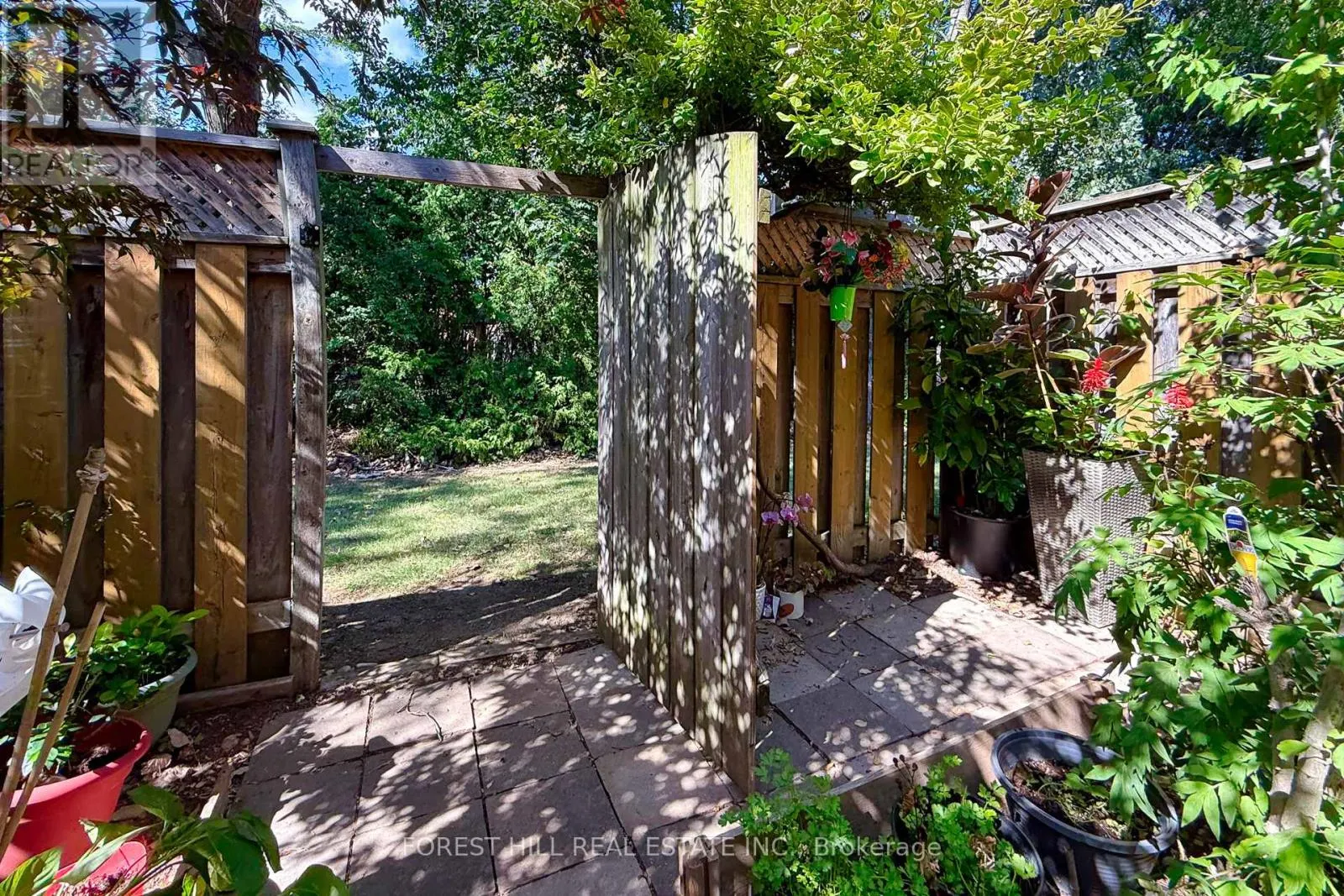 12 - 1 DAVISBROOK BOULEVARD