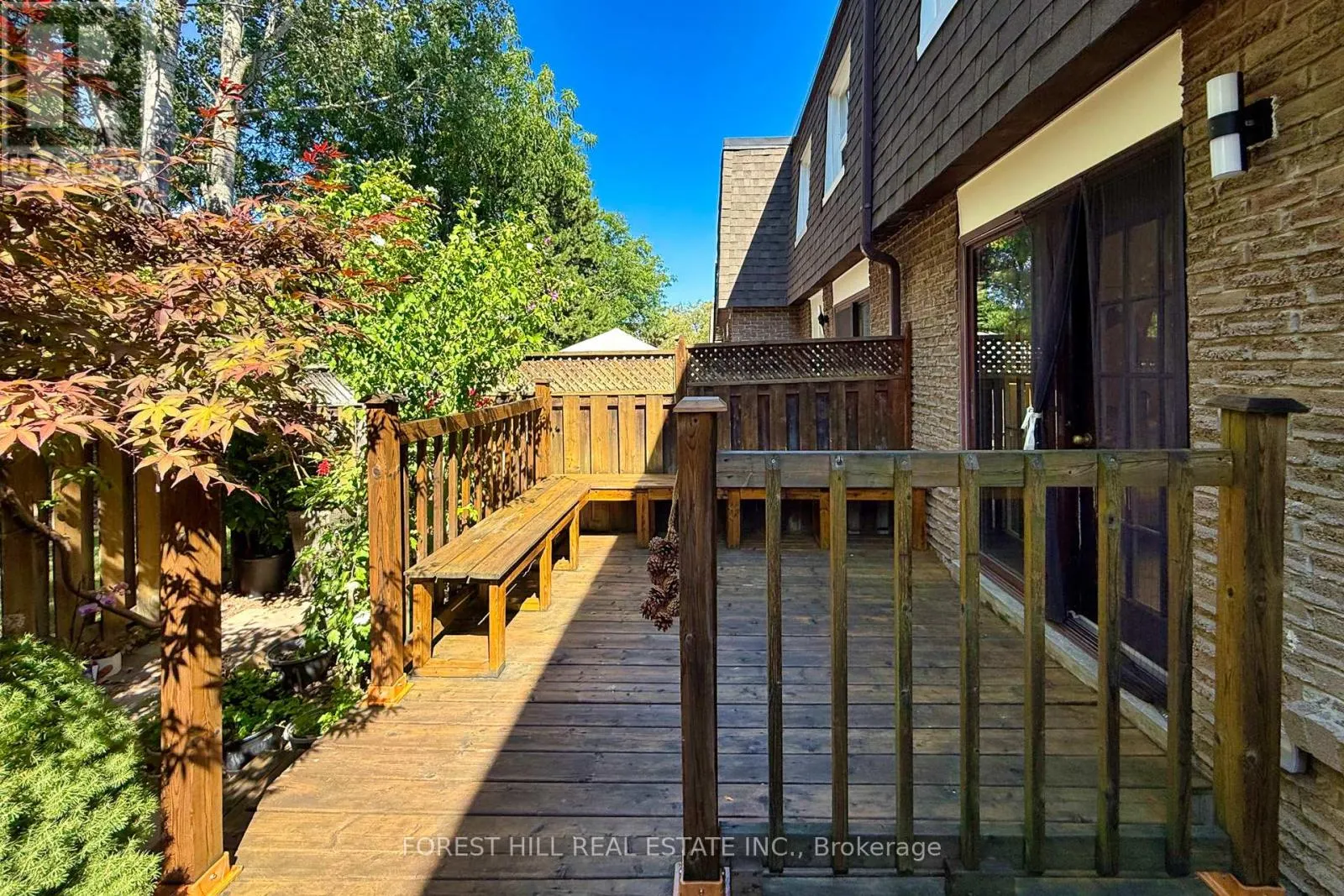 12 - 1 DAVISBROOK BOULEVARD