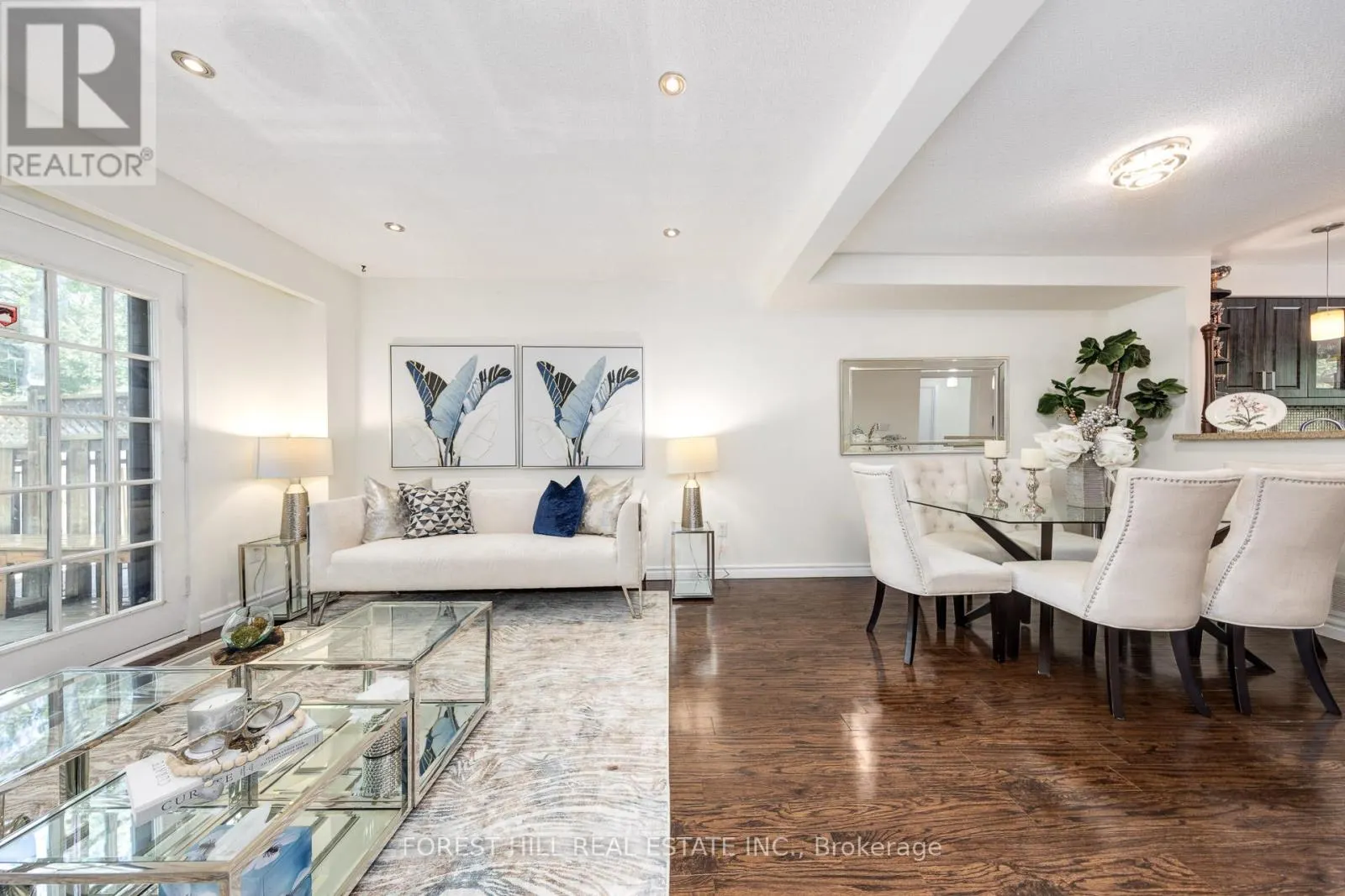 12 - 1 DAVISBROOK BOULEVARD