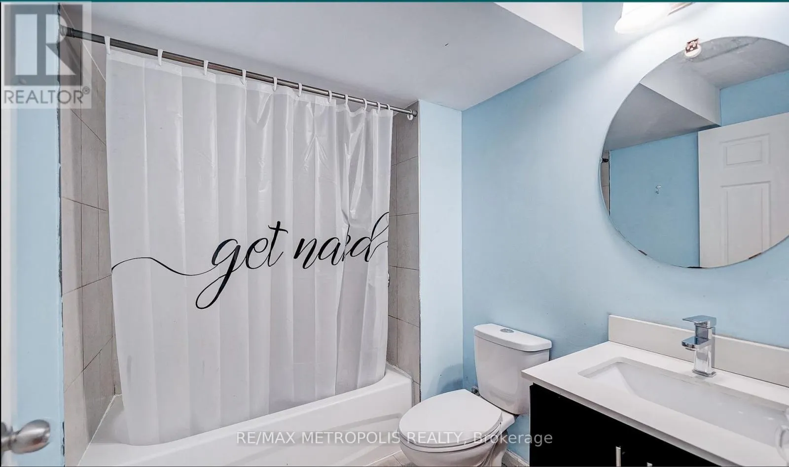 BSMT - 40 HARPER-HILL DRIVE