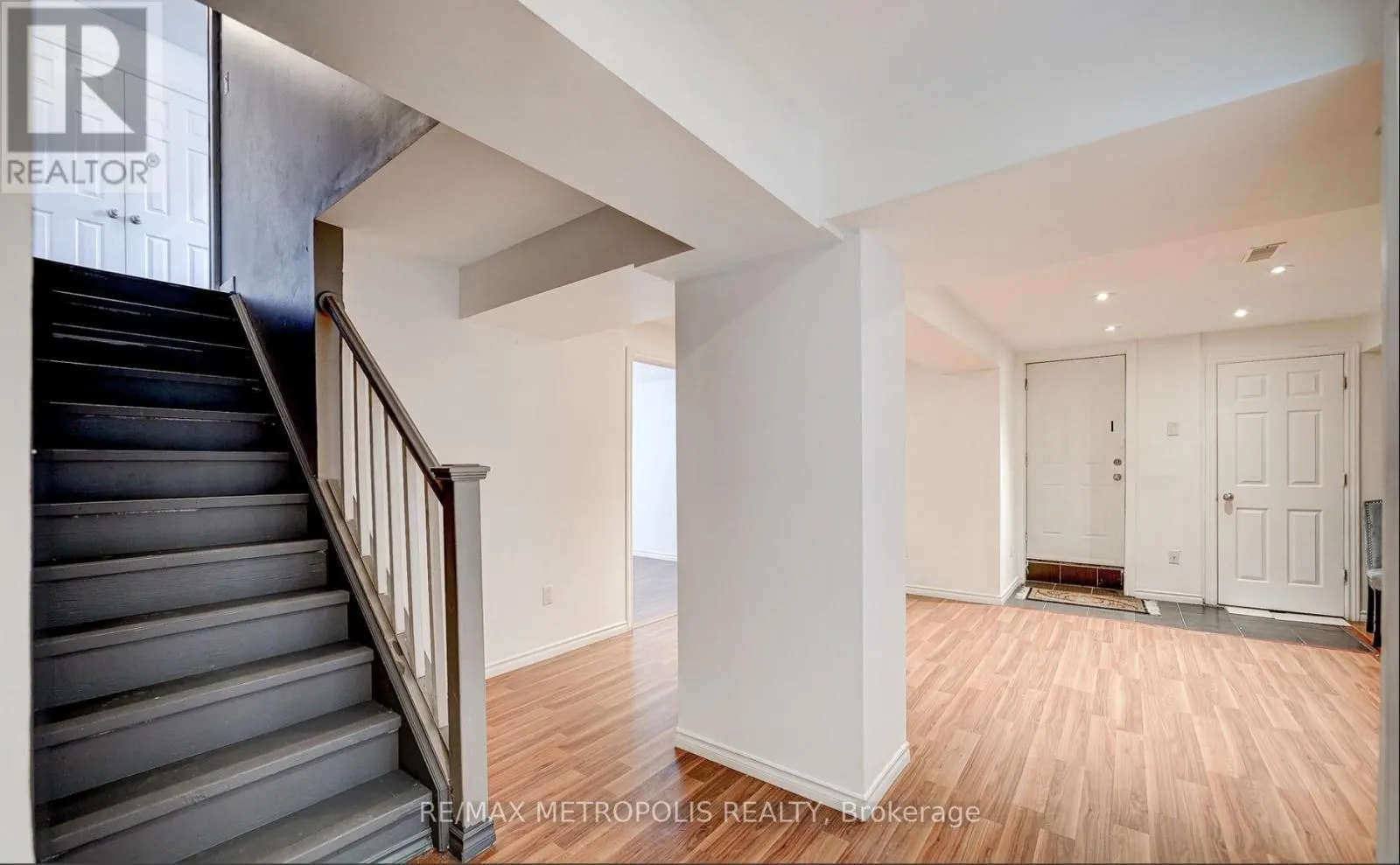 BSMT - 40 HARPER-HILL DRIVE