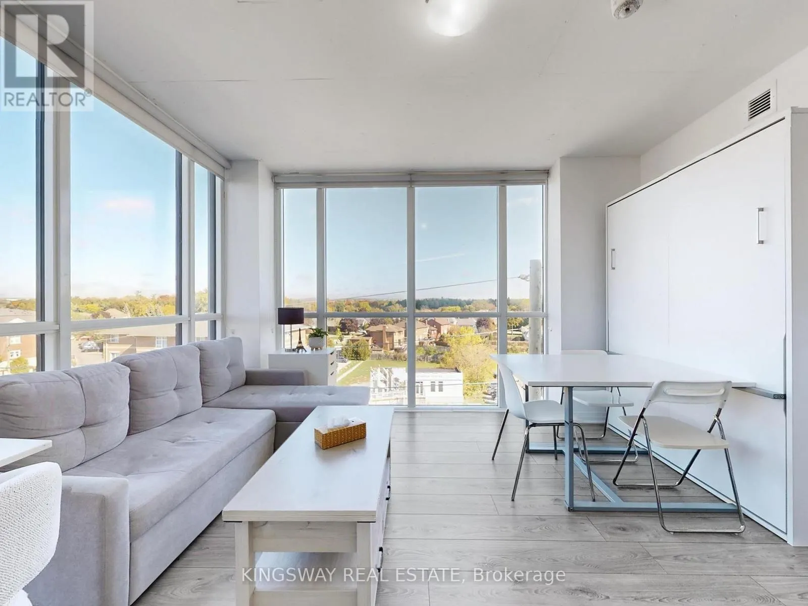 631 - 1900 SIMCOE STREET N