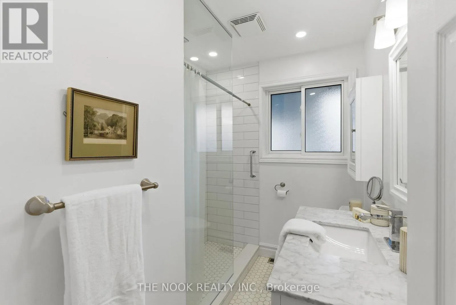 459 CUNNINGHAM AVENUE