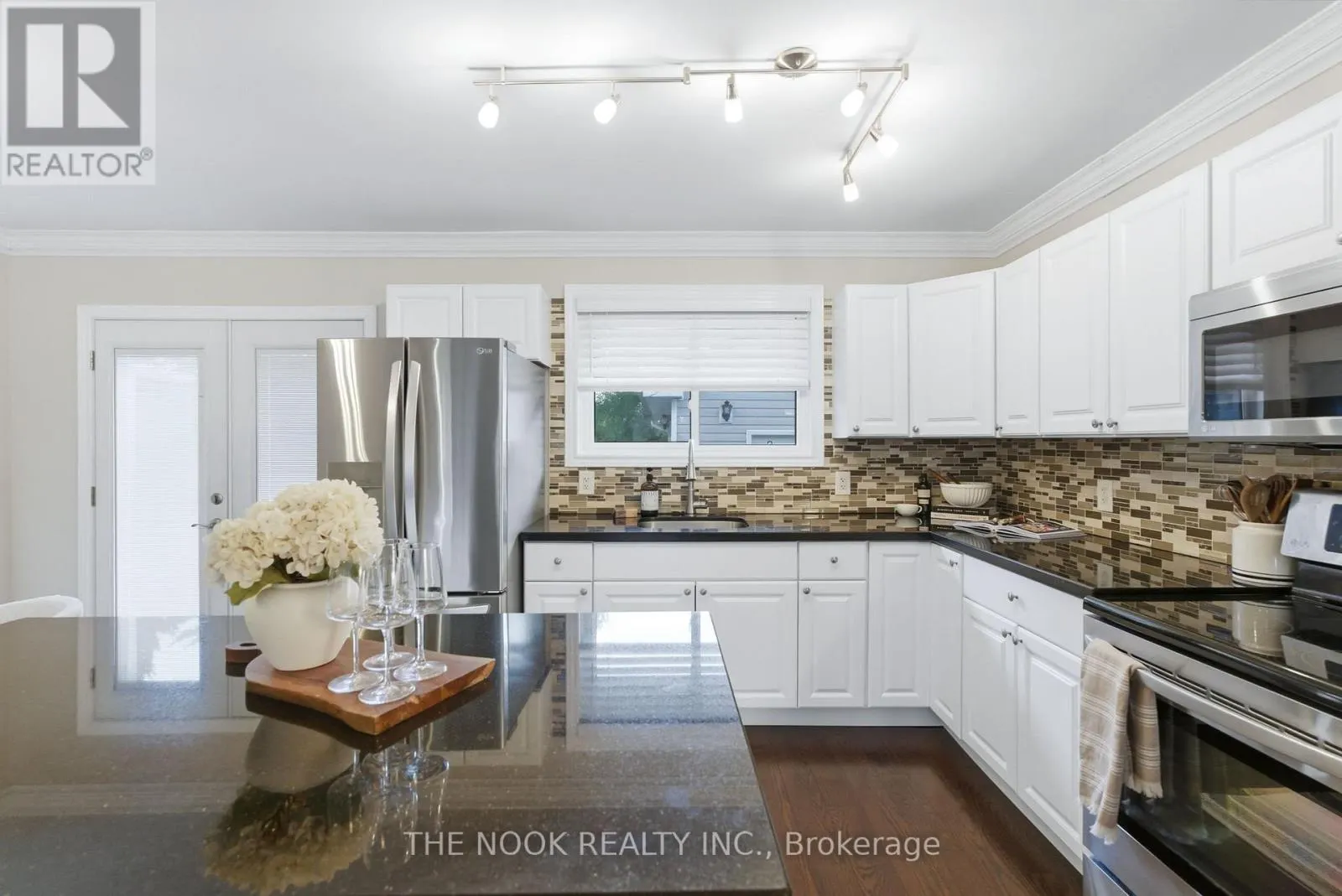 459 CUNNINGHAM AVENUE