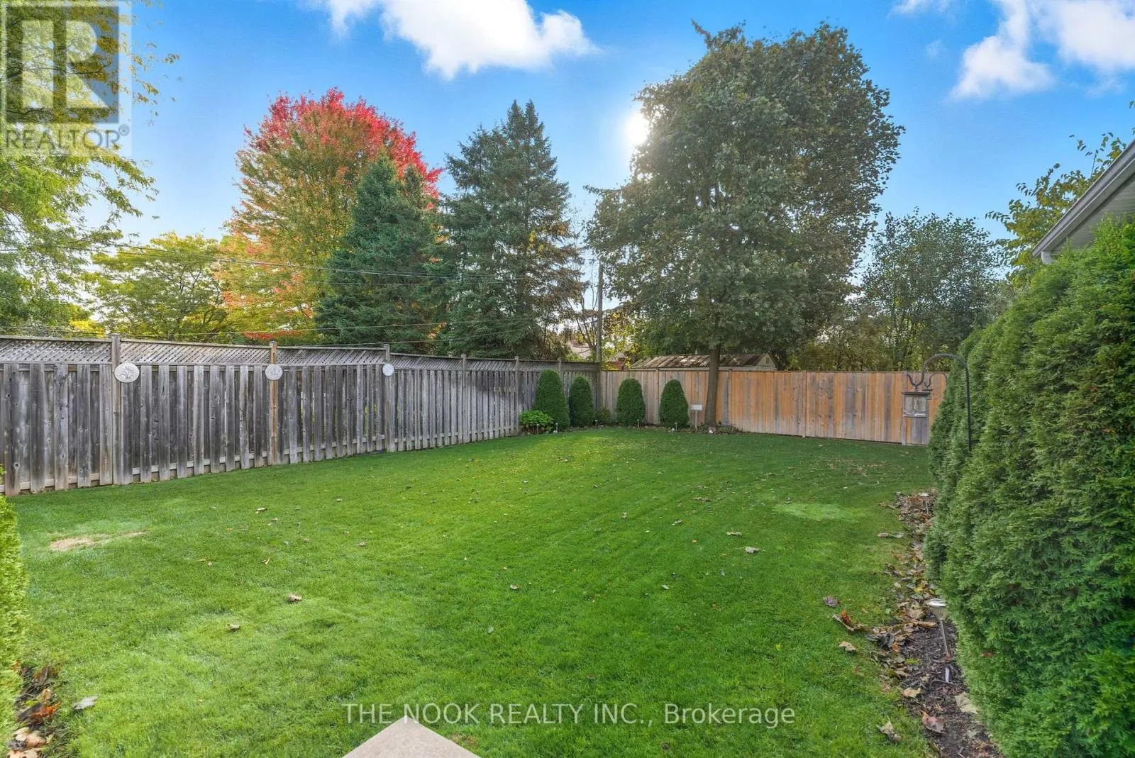 459 CUNNINGHAM AVENUE