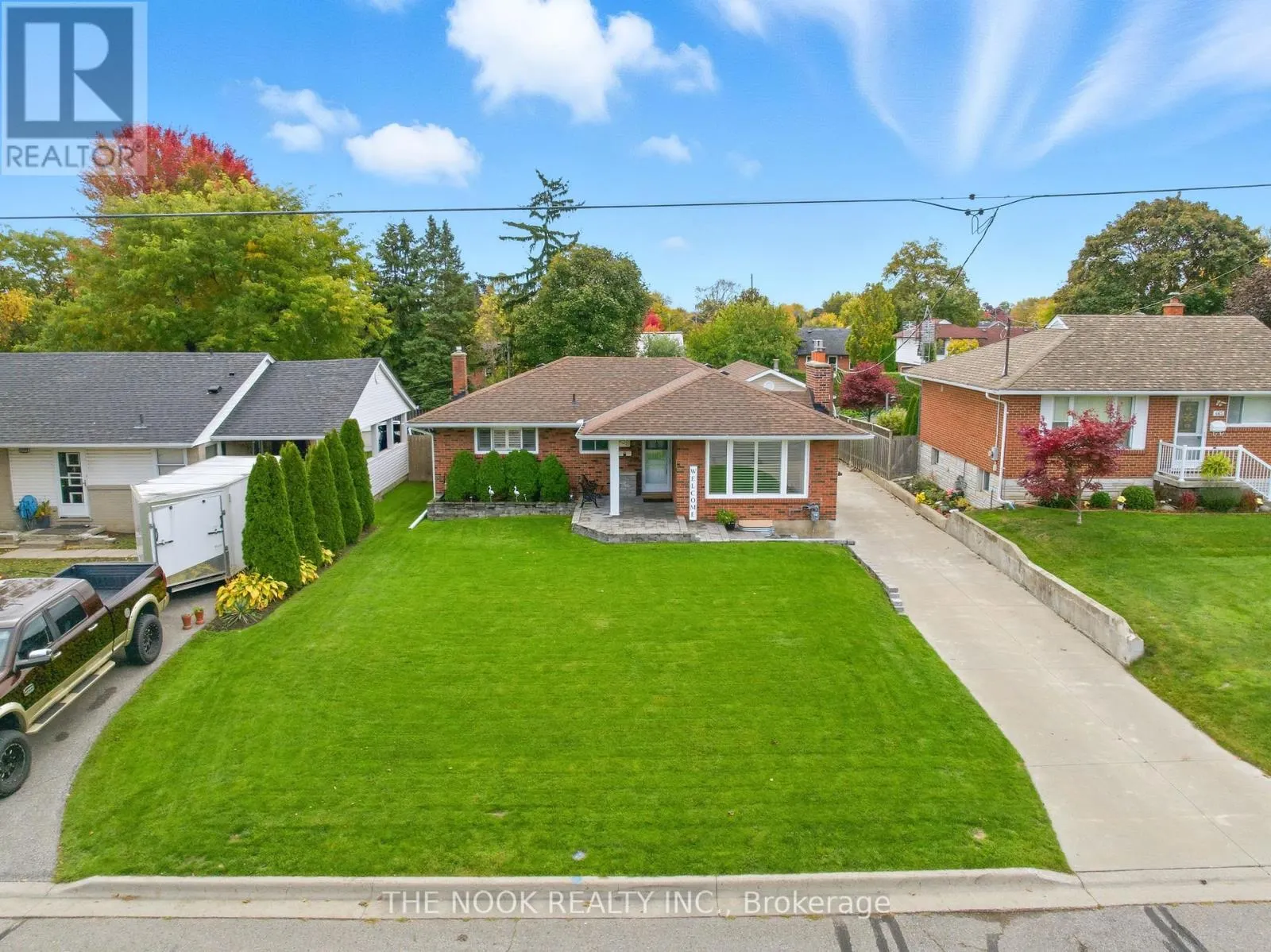 459 CUNNINGHAM AVENUE